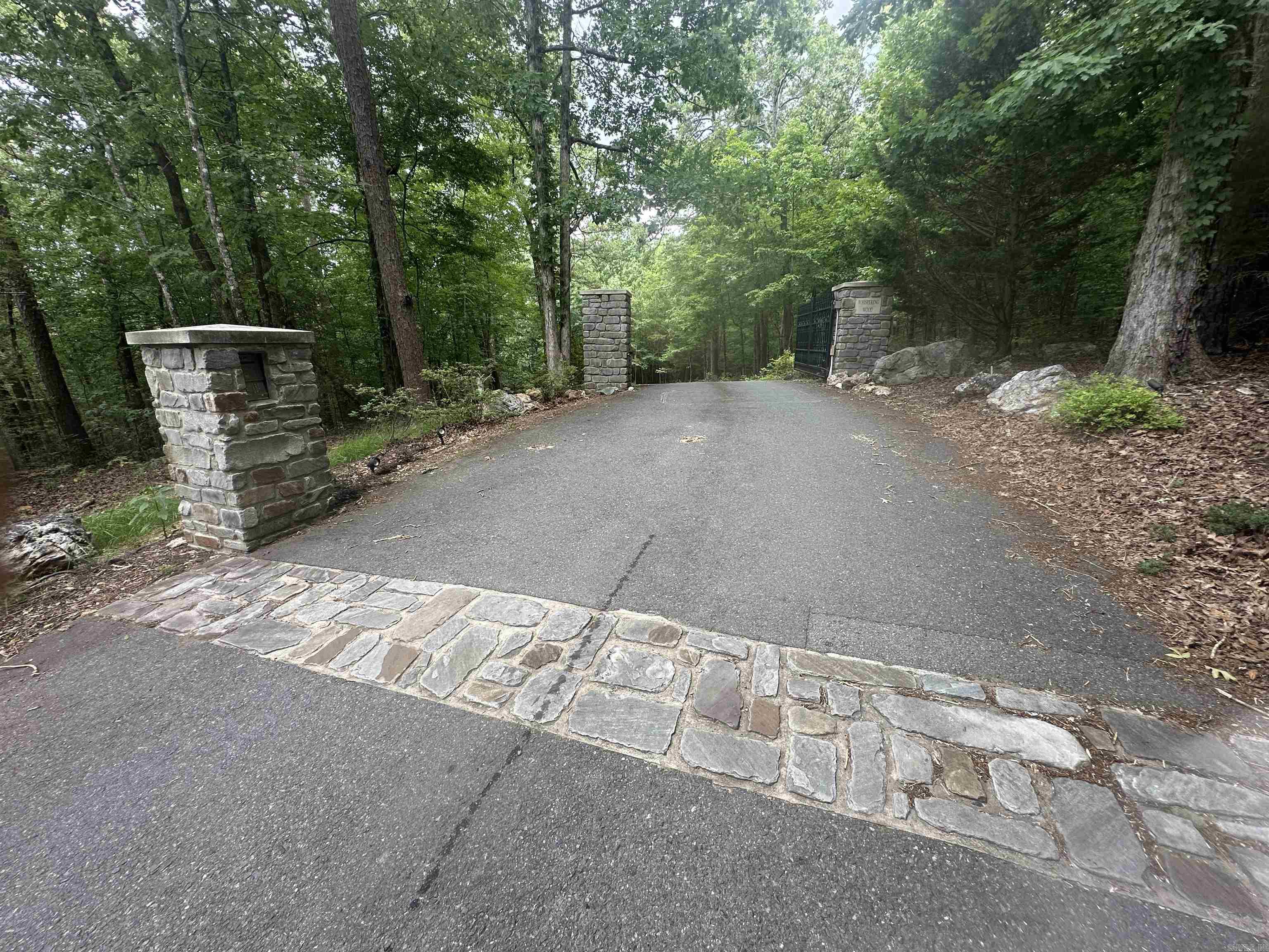 Tract 6 Whispering Wood Cove  Little Rock, AR