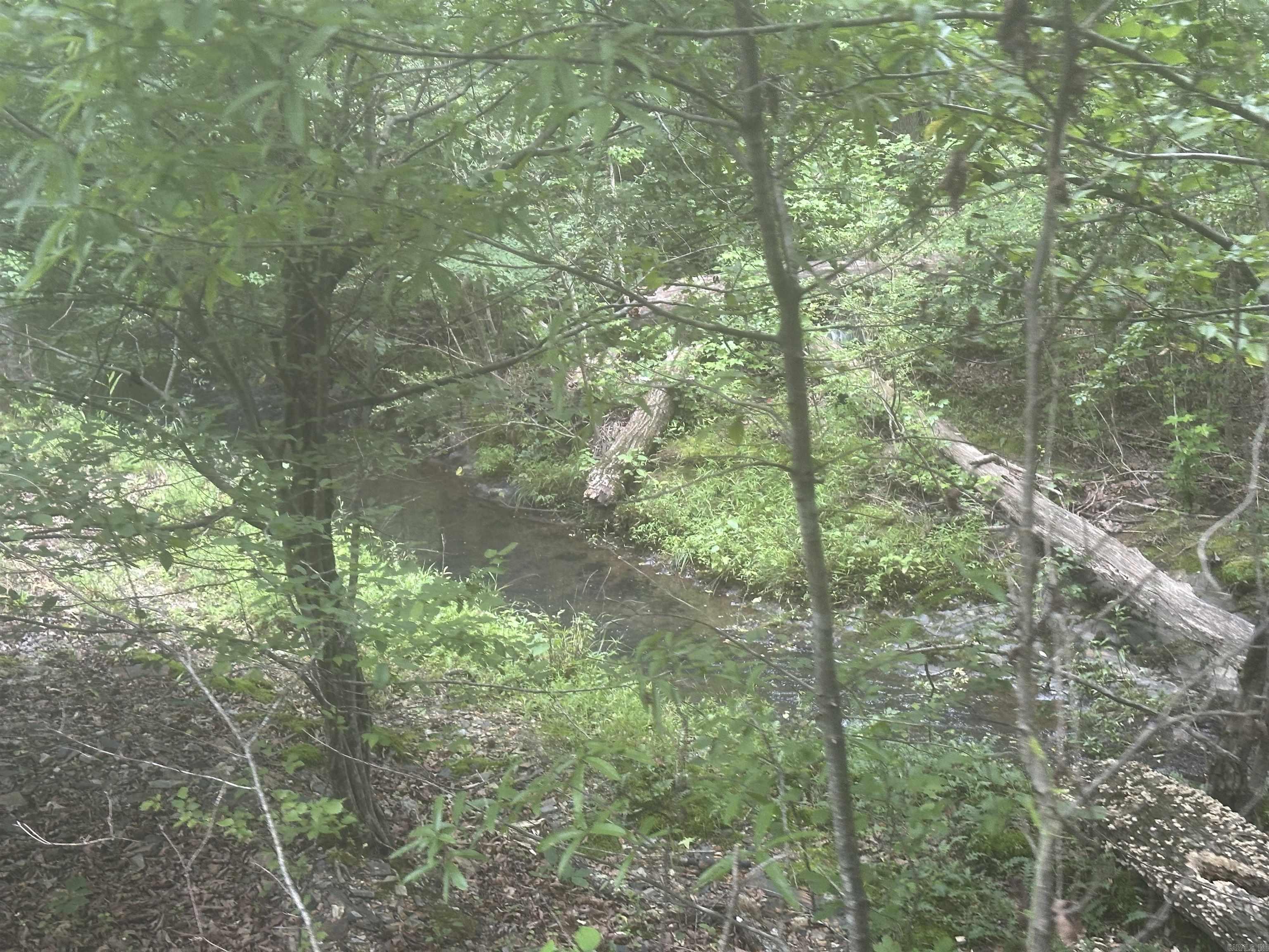 Tract 6 Whispering Wood Cove  Little Rock, AR