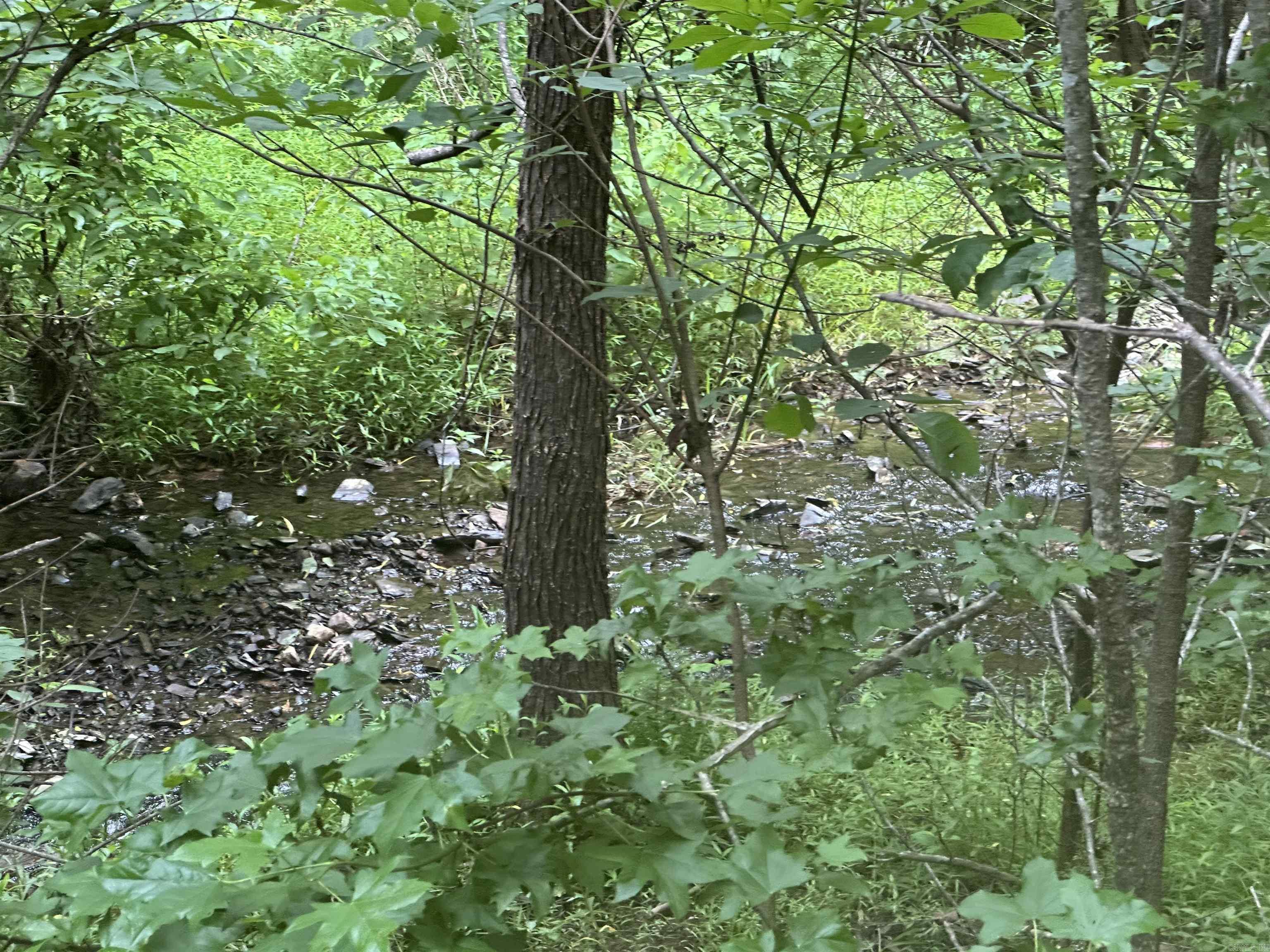 Tract 6 Whispering Wood Cove  Little Rock, AR