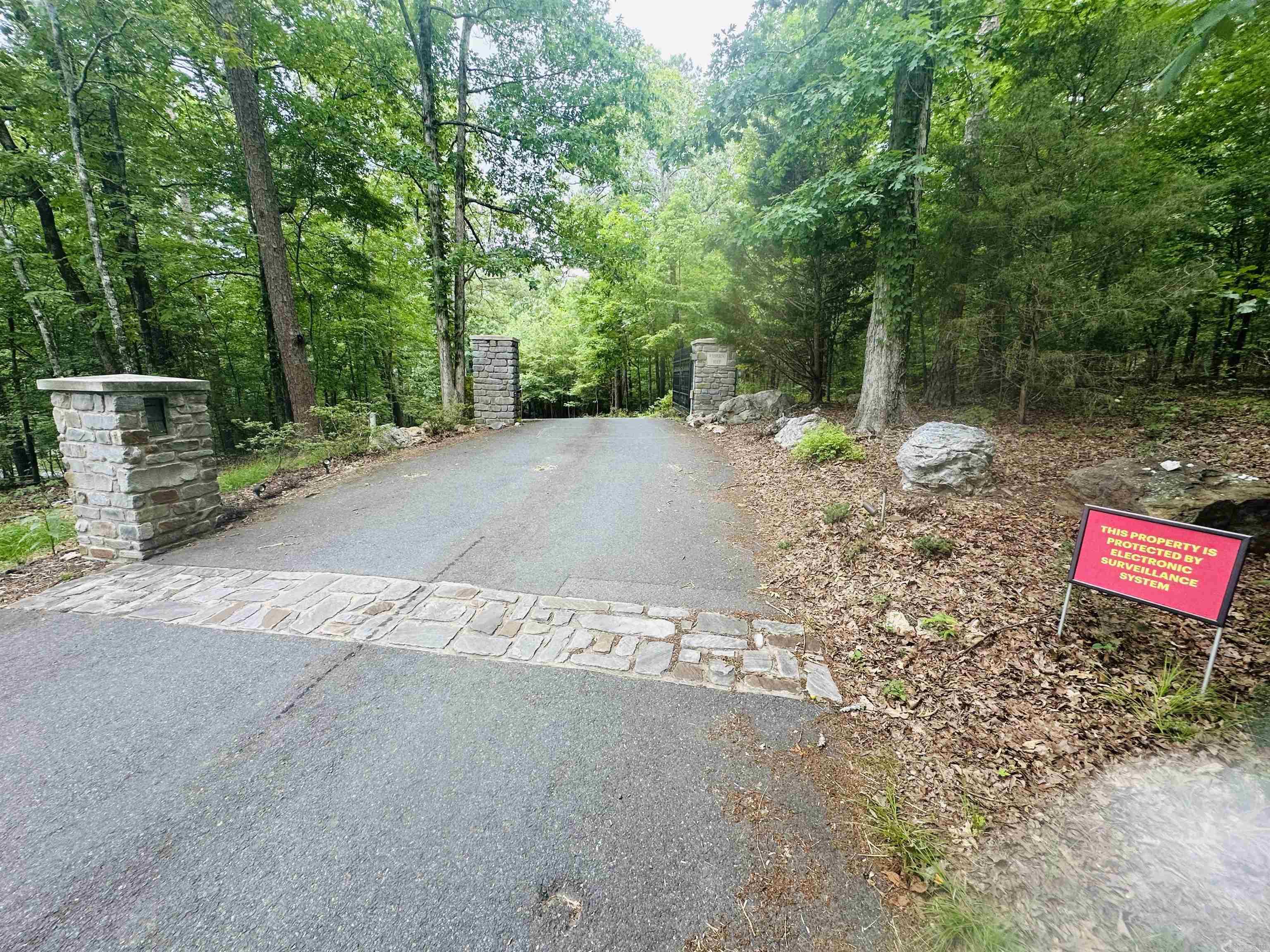 Tract 6 Whispering Wood Cove  Little Rock, AR