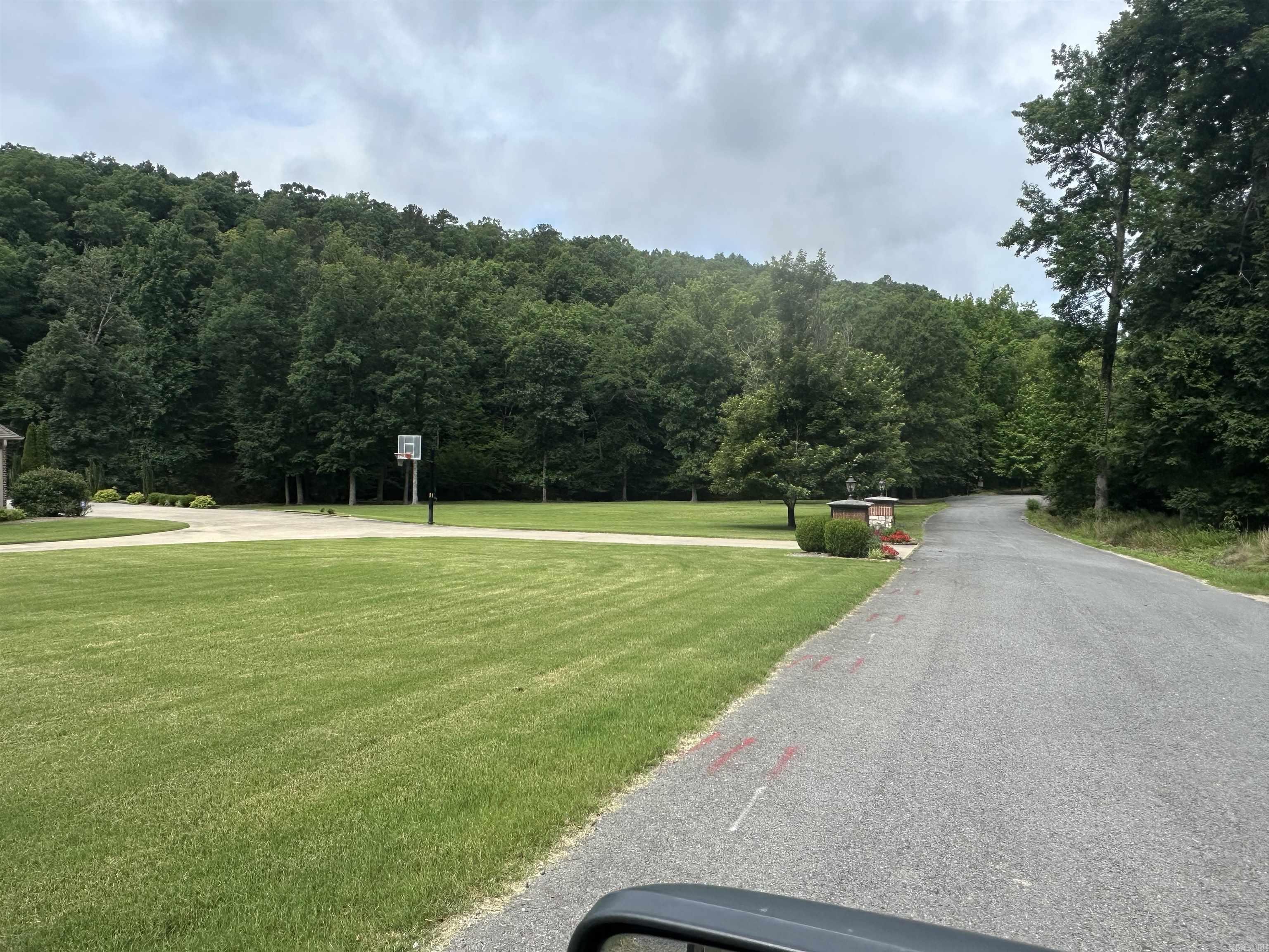 Tract 6 Whispering Wood Cove  Little Rock, AR