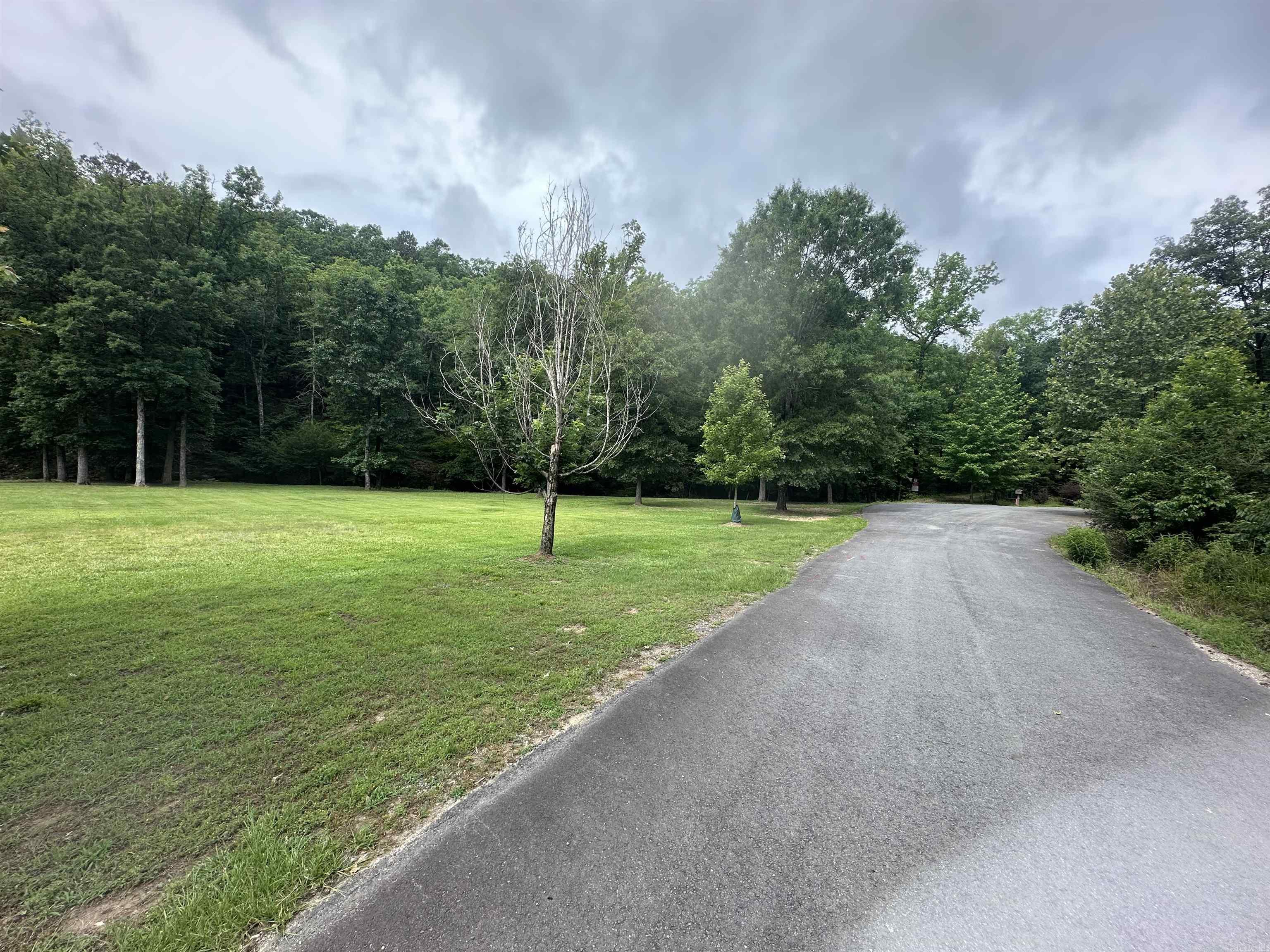 Tract 6 Whispering Wood Cove  Little Rock, AR