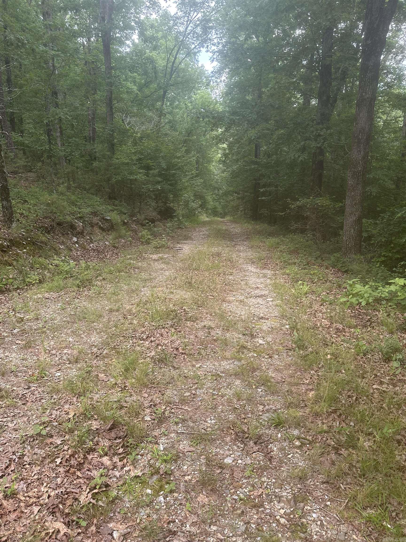 Tract 6 Whispering Wood Cove  Little Rock, AR