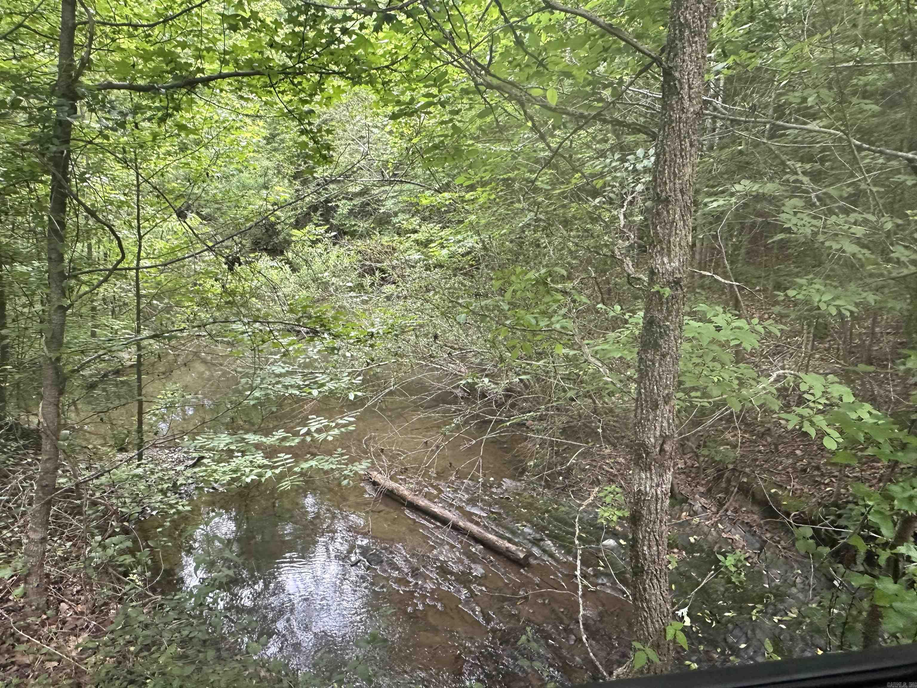 Tract 6 Whispering Wood Cove  Little Rock, AR