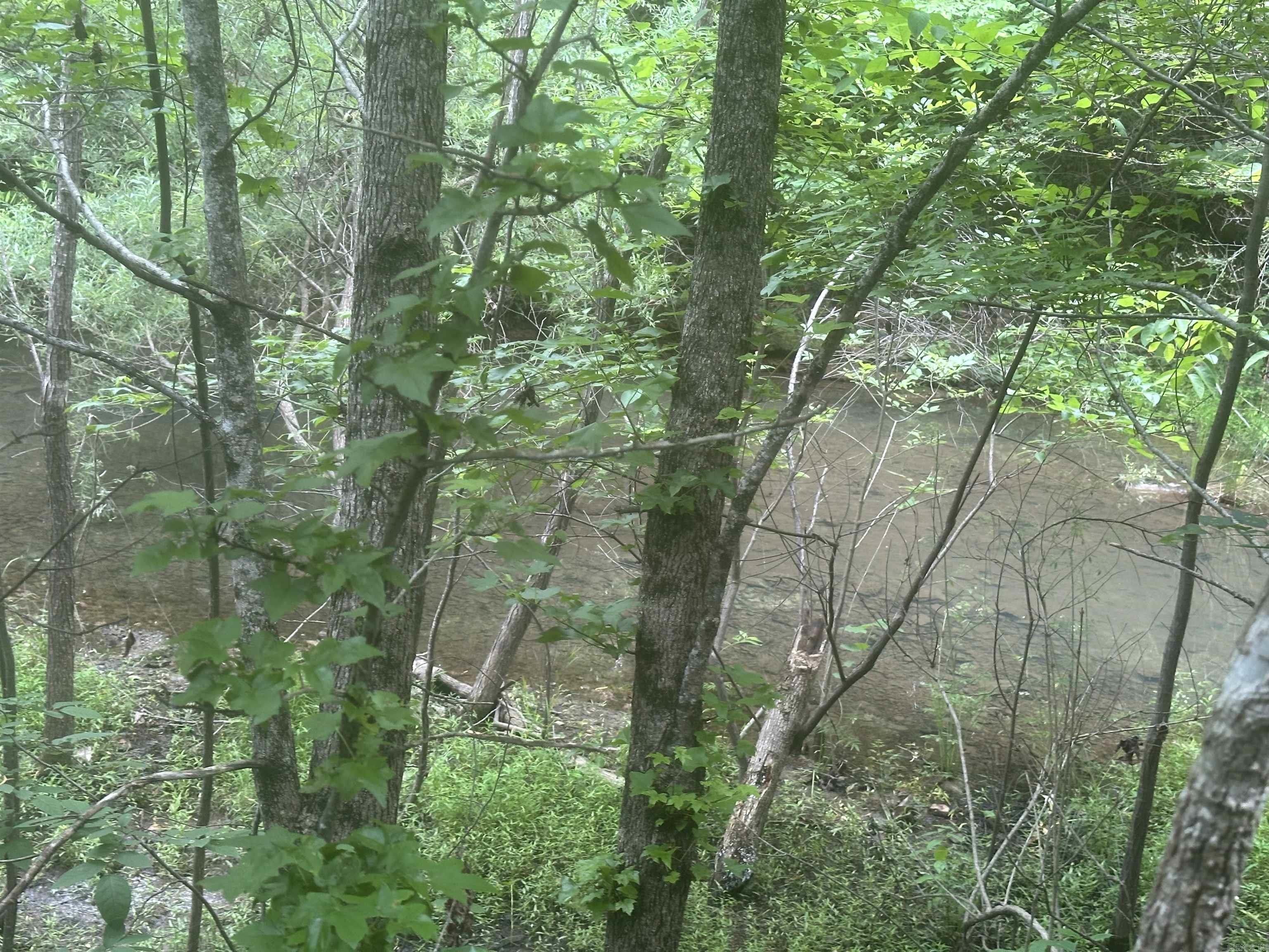 Tract 6 Whispering Wood Cove  Little Rock, AR