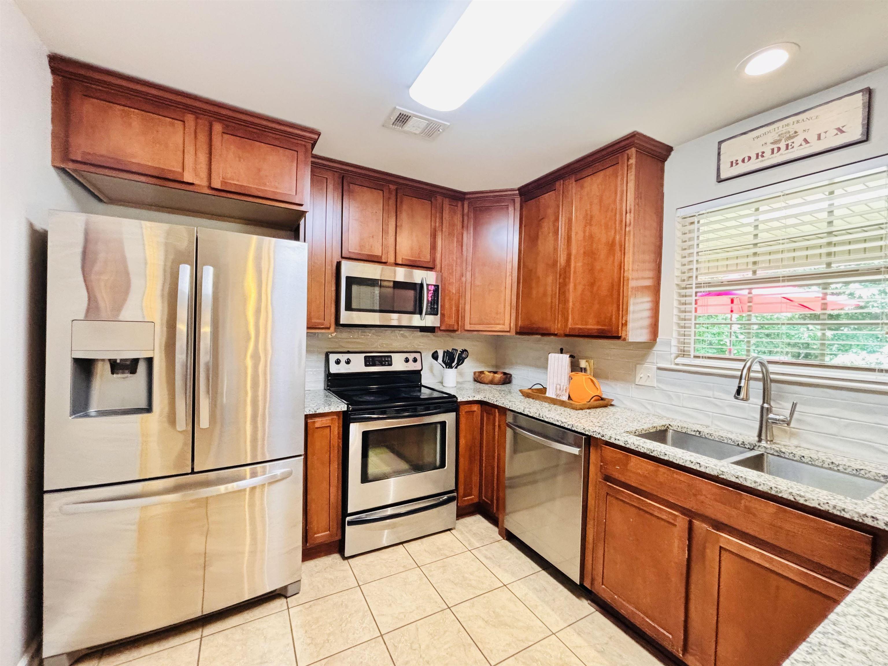 116 Sahalee  Haskell, AR