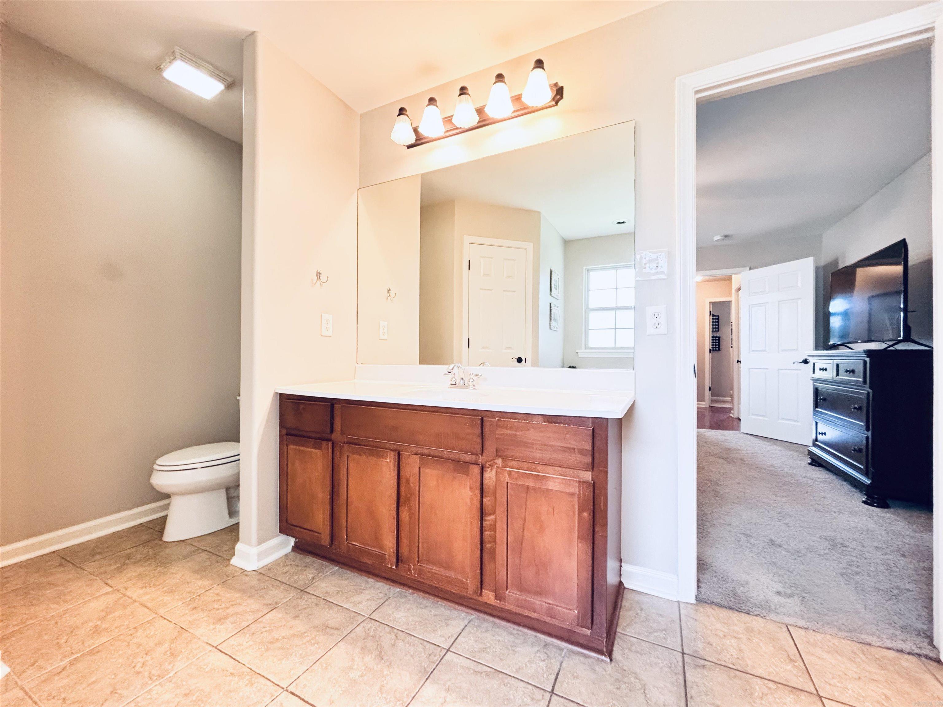 116 Sahalee  Haskell, AR