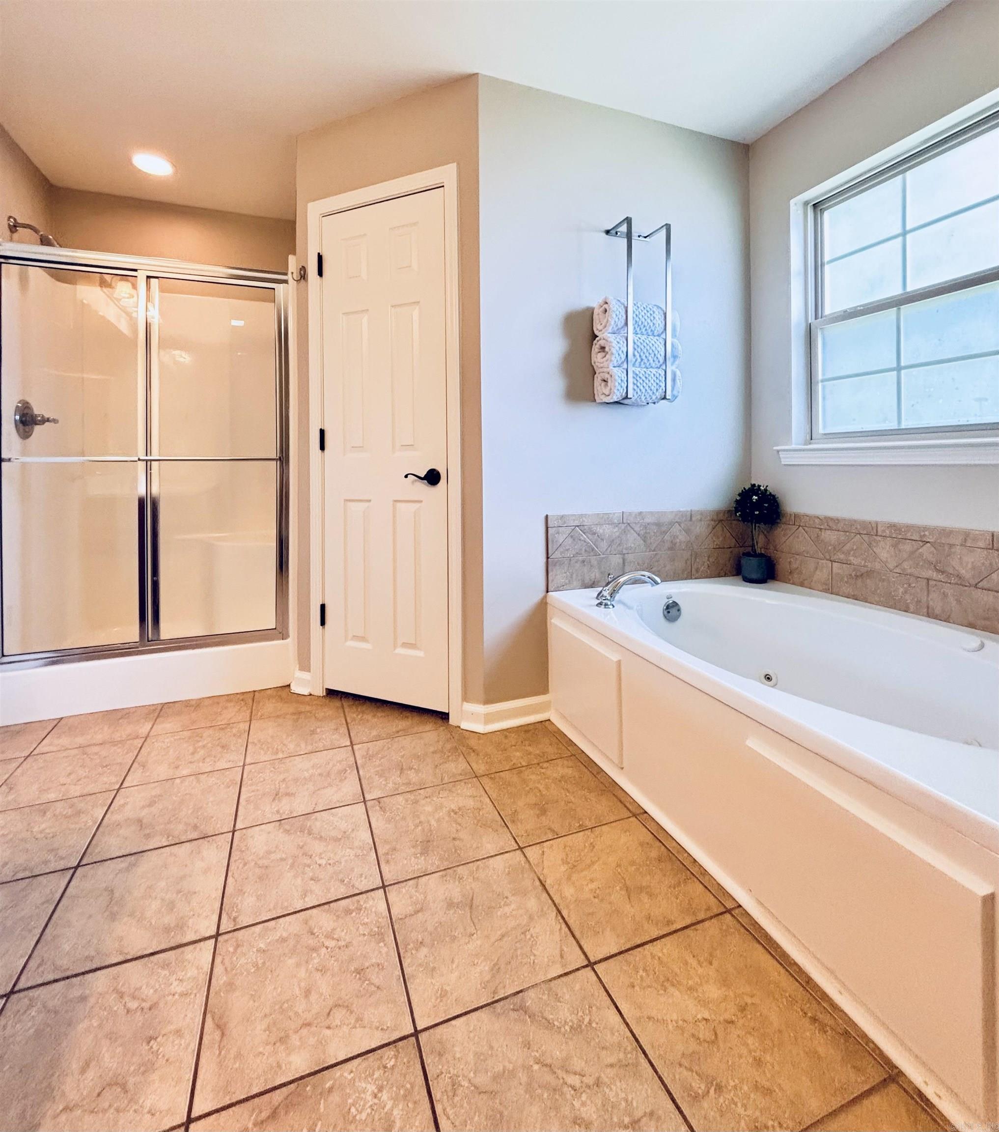 116 Sahalee  Haskell, AR
