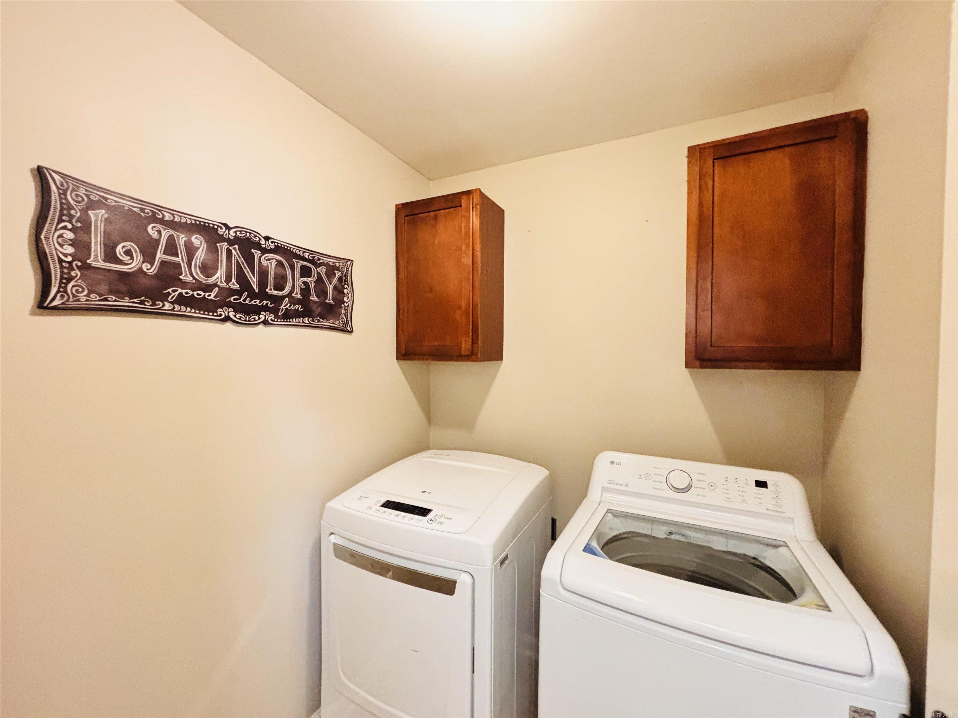 116 Sahalee  Haskell, AR