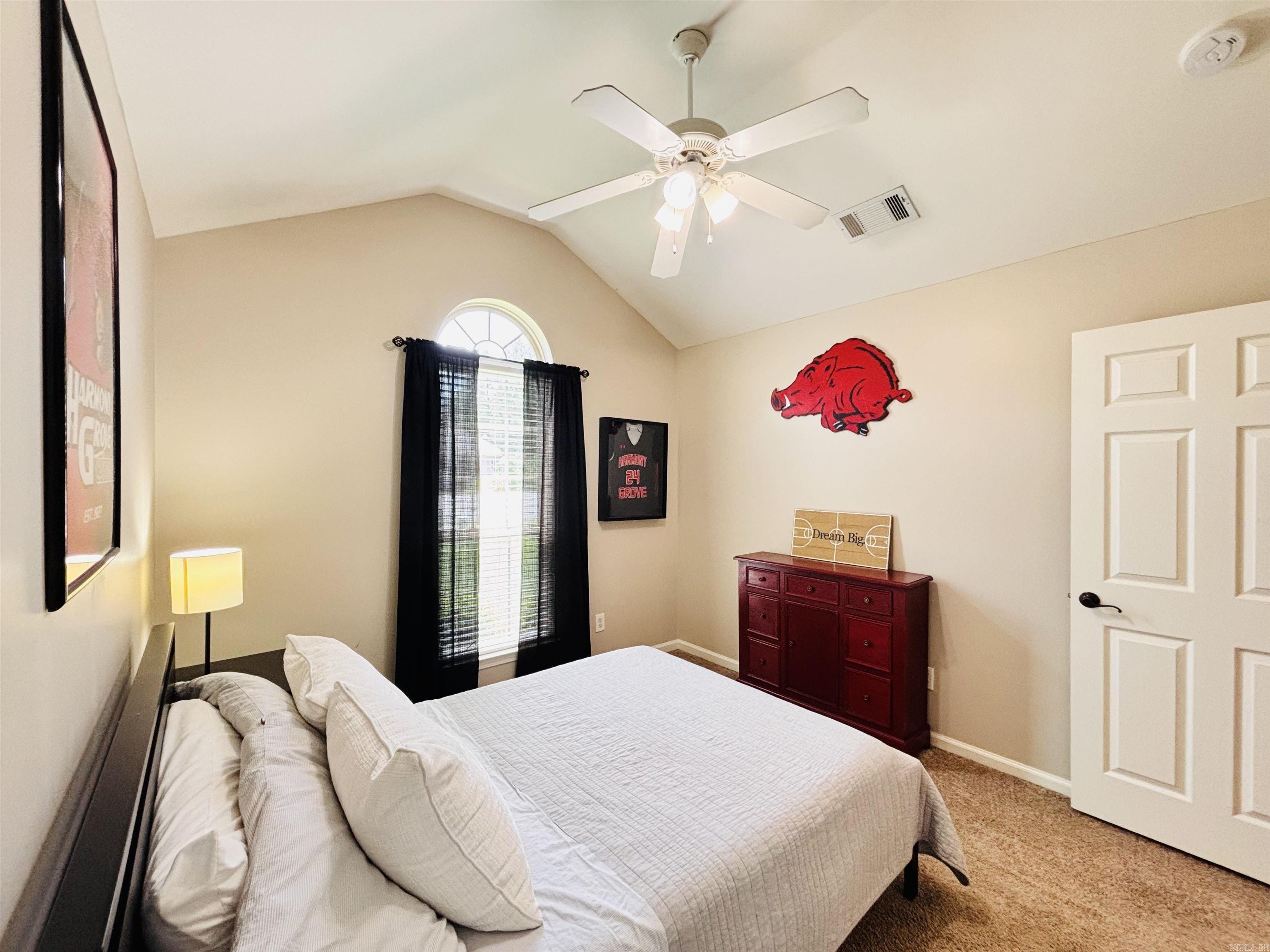 116 Sahalee  Haskell, AR