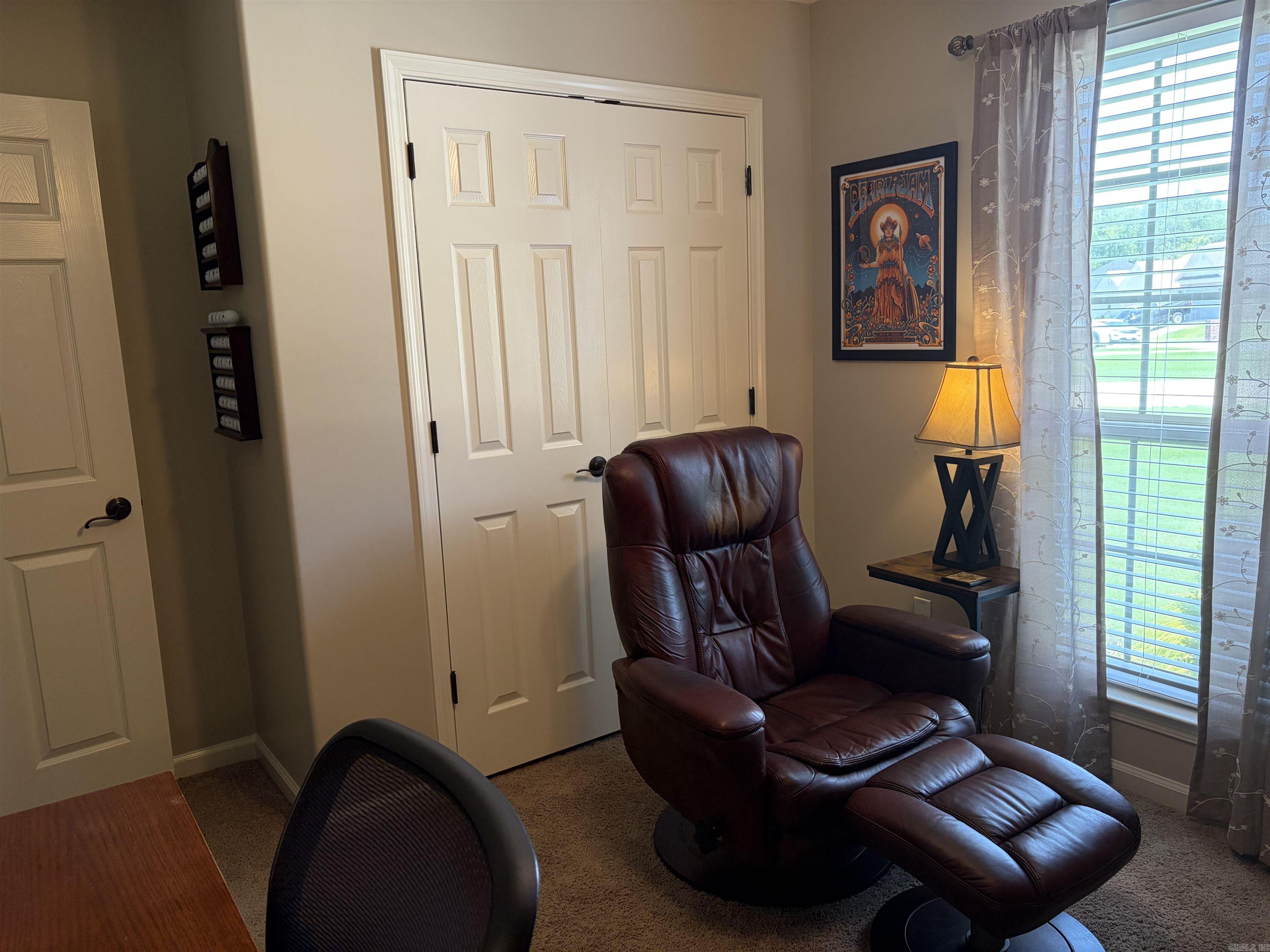 116 Sahalee  Haskell, AR