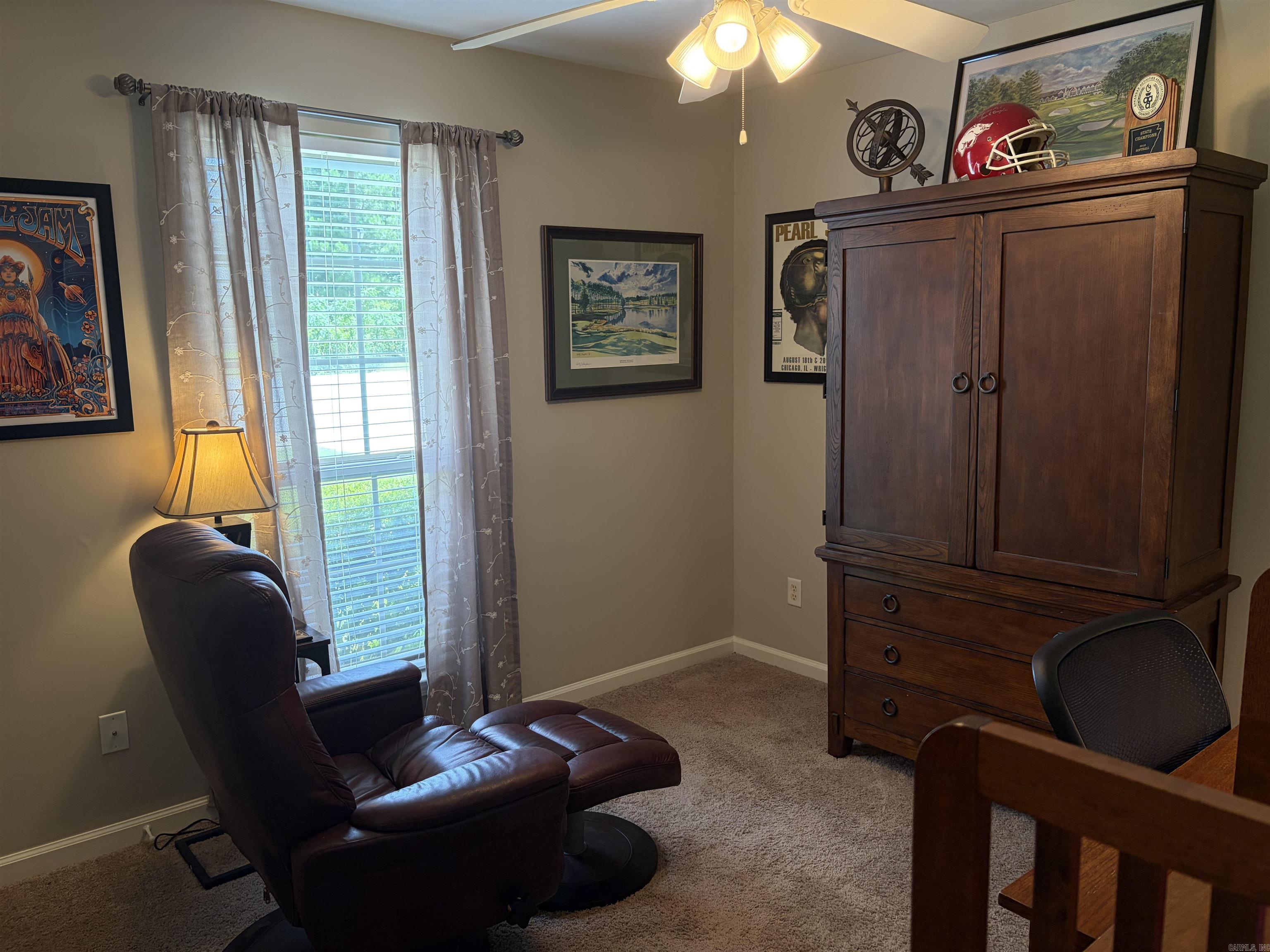 116 Sahalee  Haskell, AR