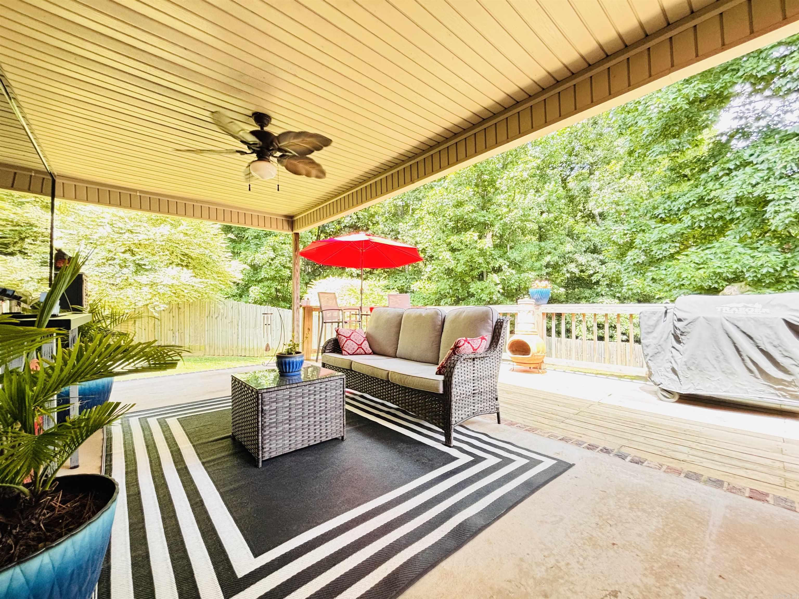 116 Sahalee  Haskell, AR