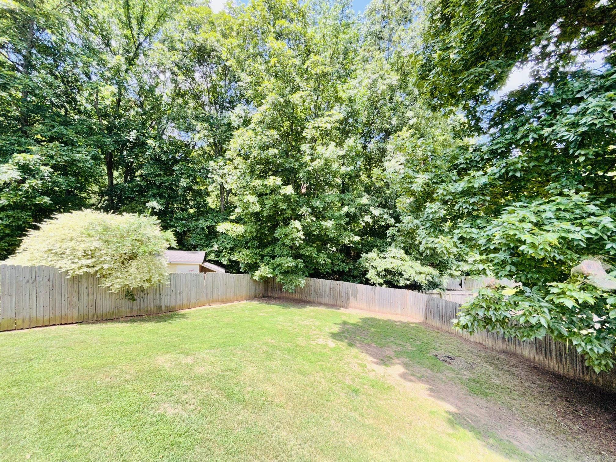 116 Sahalee  Haskell, AR