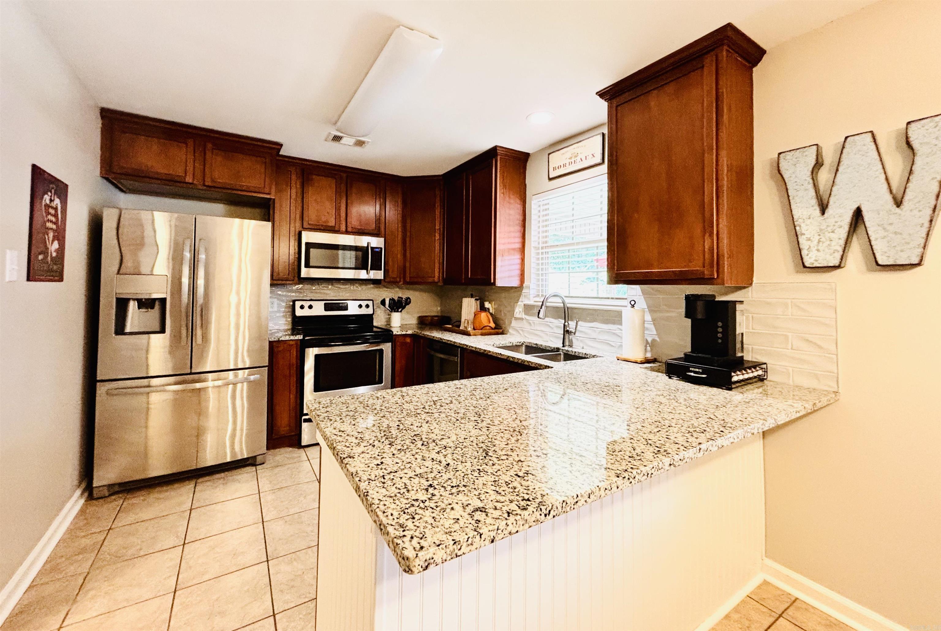 116 Sahalee  Haskell, AR