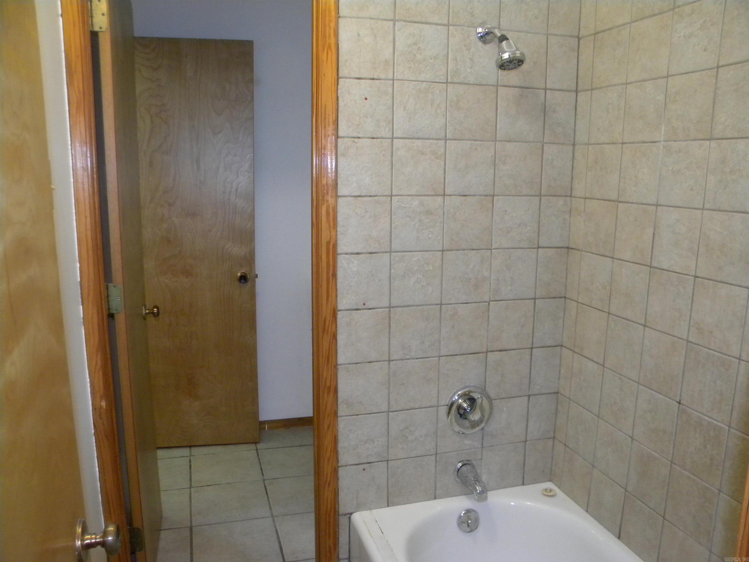 5633 Sonora  North Little Rock, AR