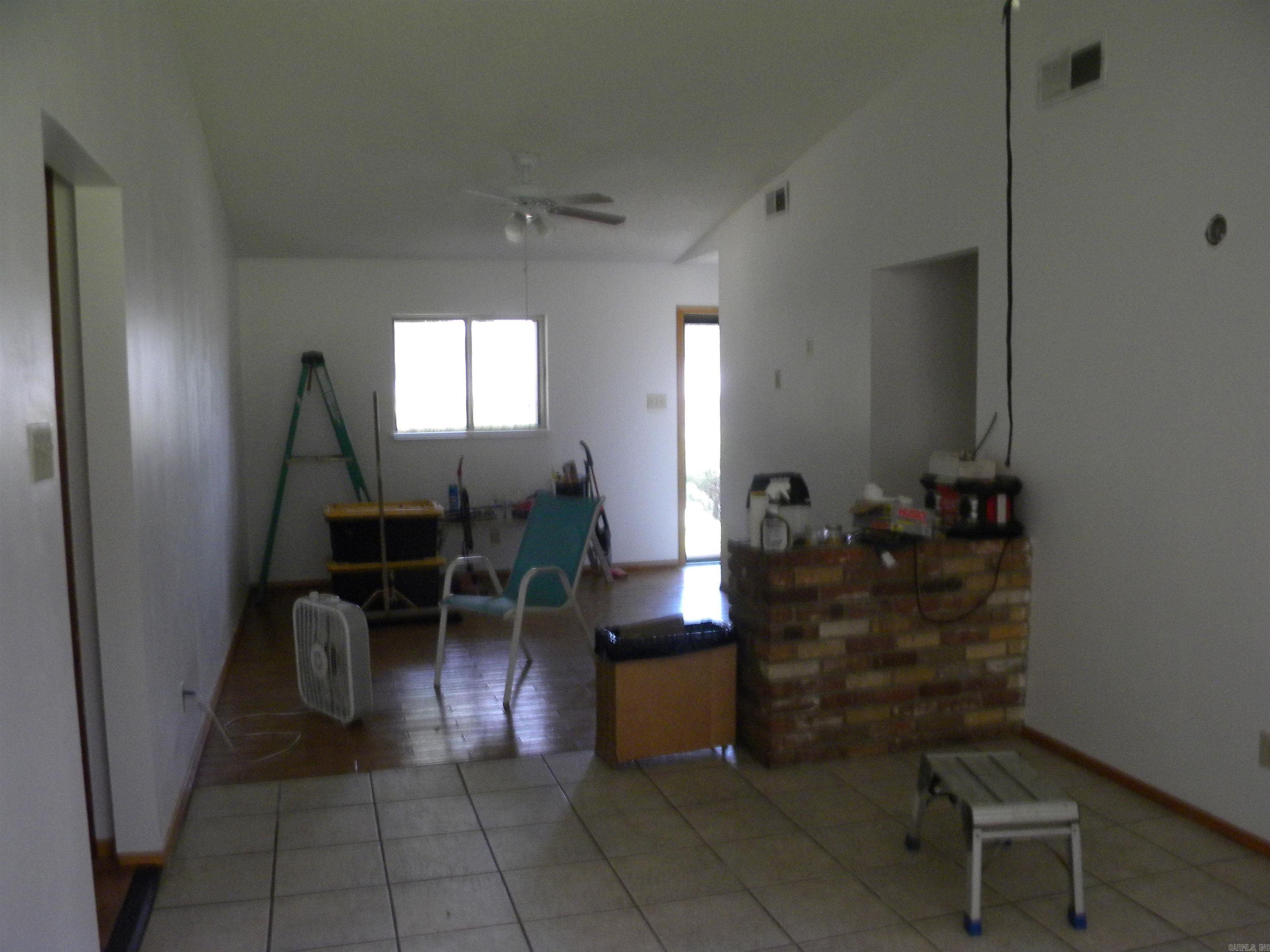 5633 Sonora  North Little Rock, AR