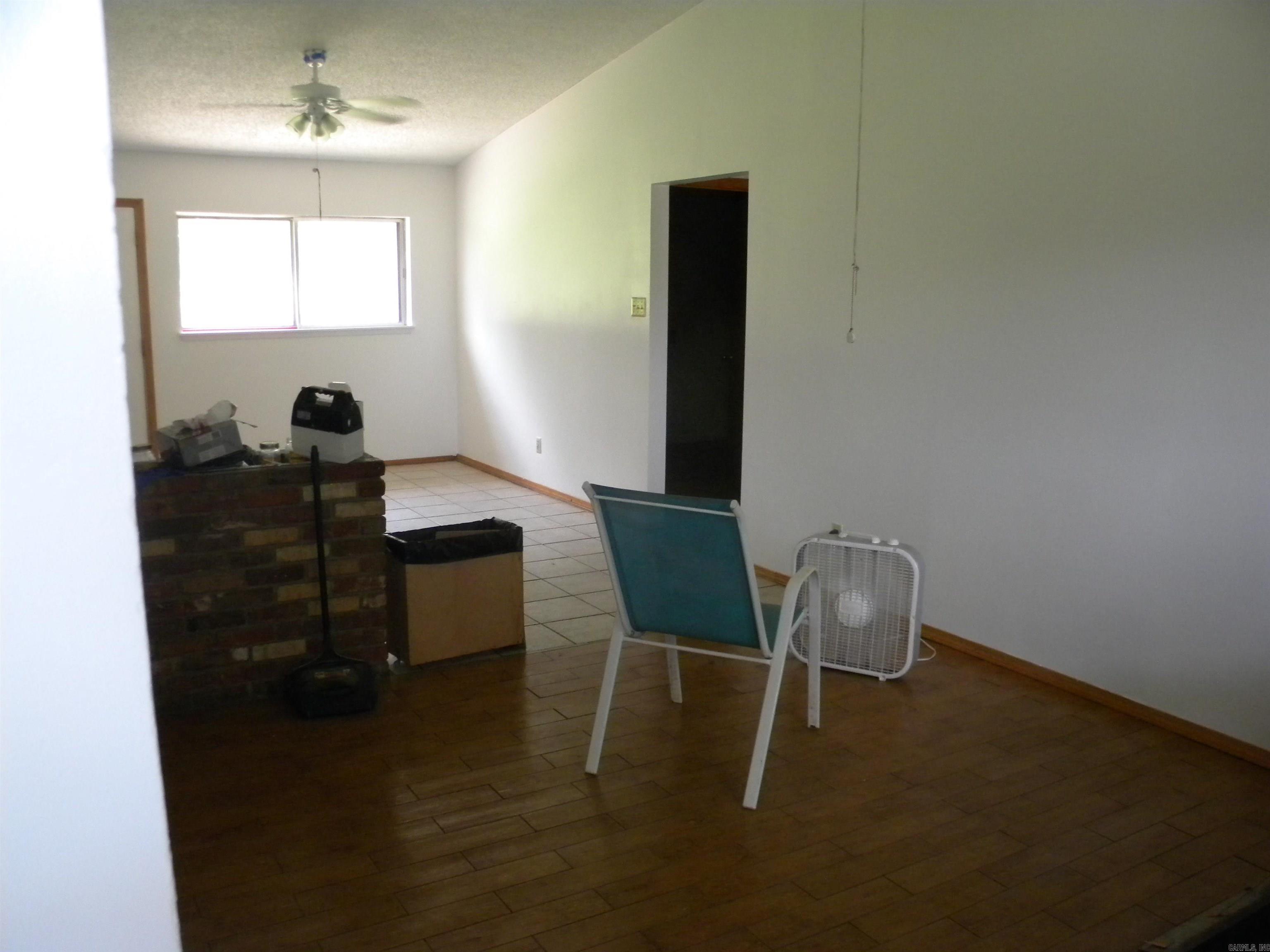5633 Sonora  North Little Rock, AR