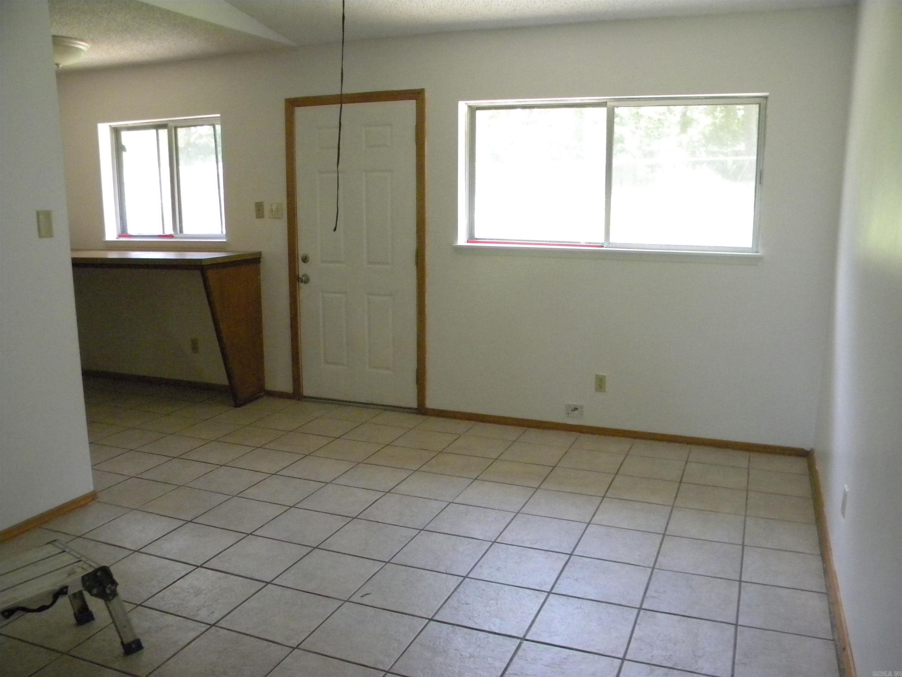 5633 Sonora  North Little Rock, AR