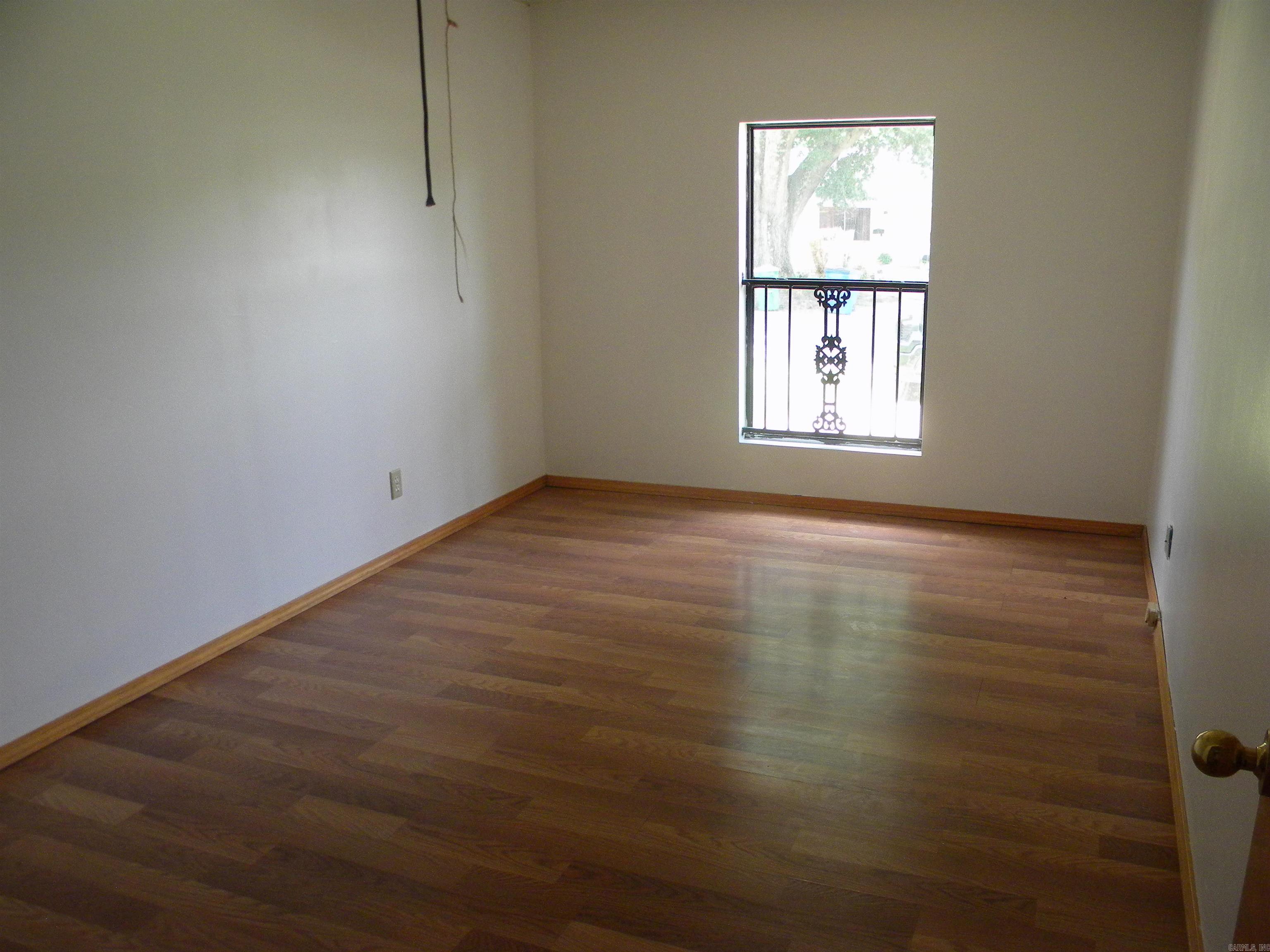 5633 Sonora  North Little Rock, AR