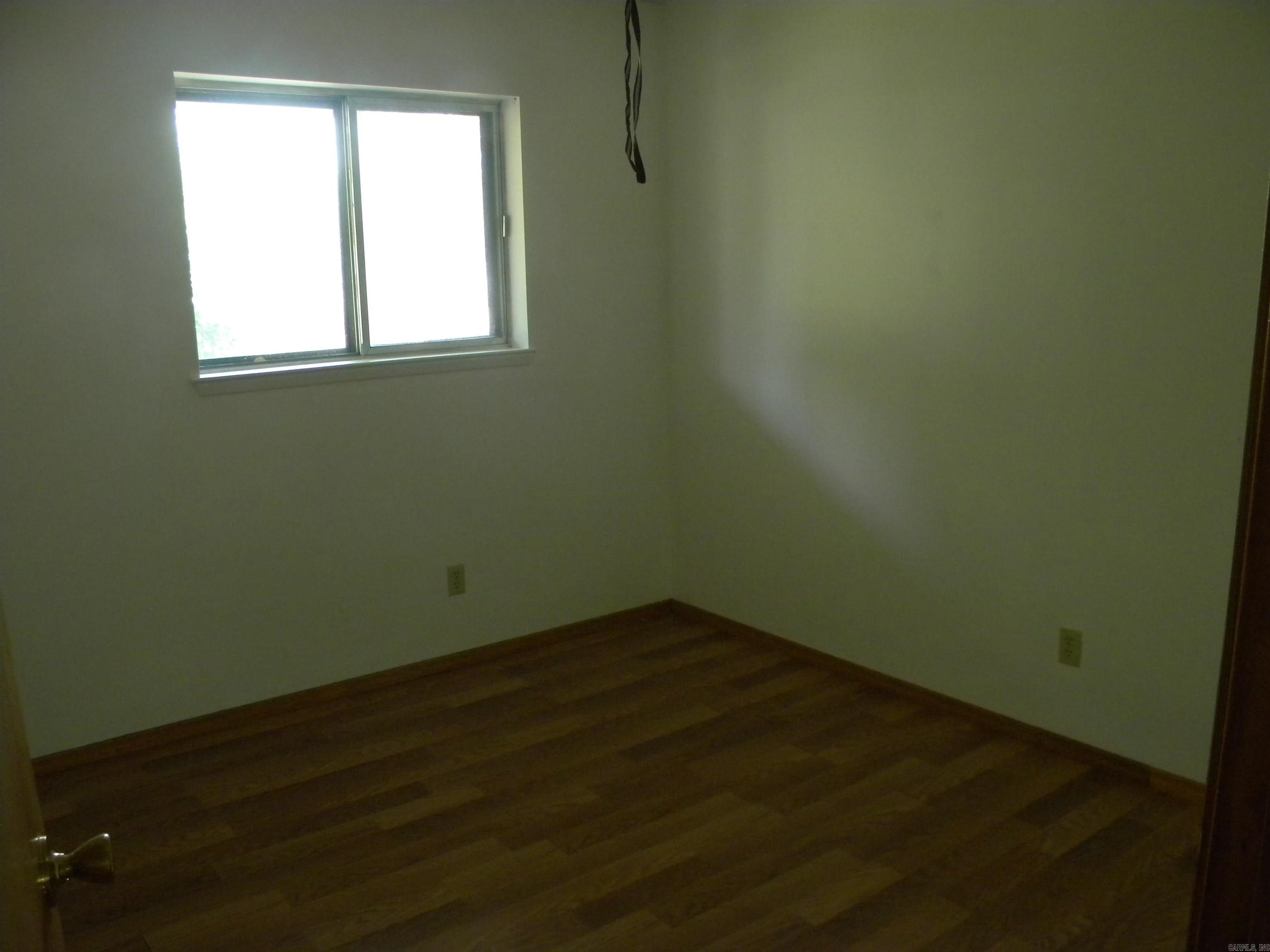 5633 Sonora  North Little Rock, AR