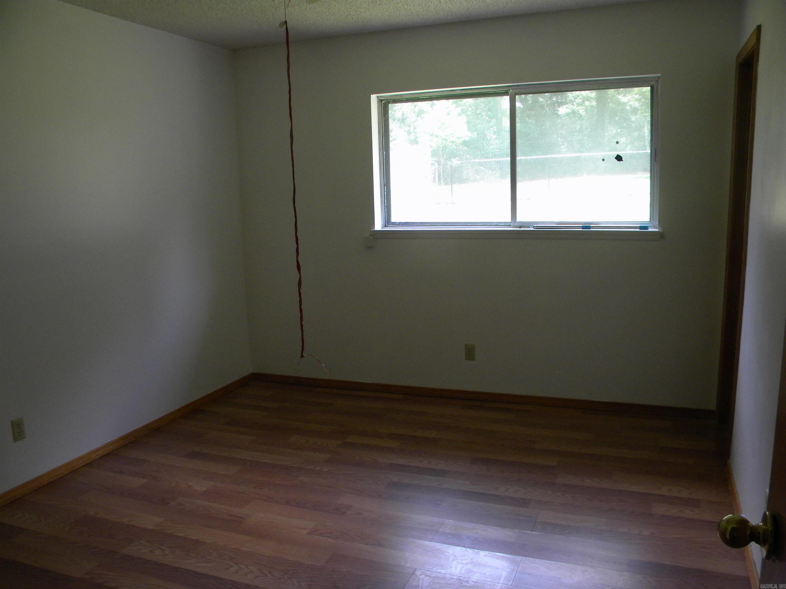 5633 Sonora  North Little Rock, AR