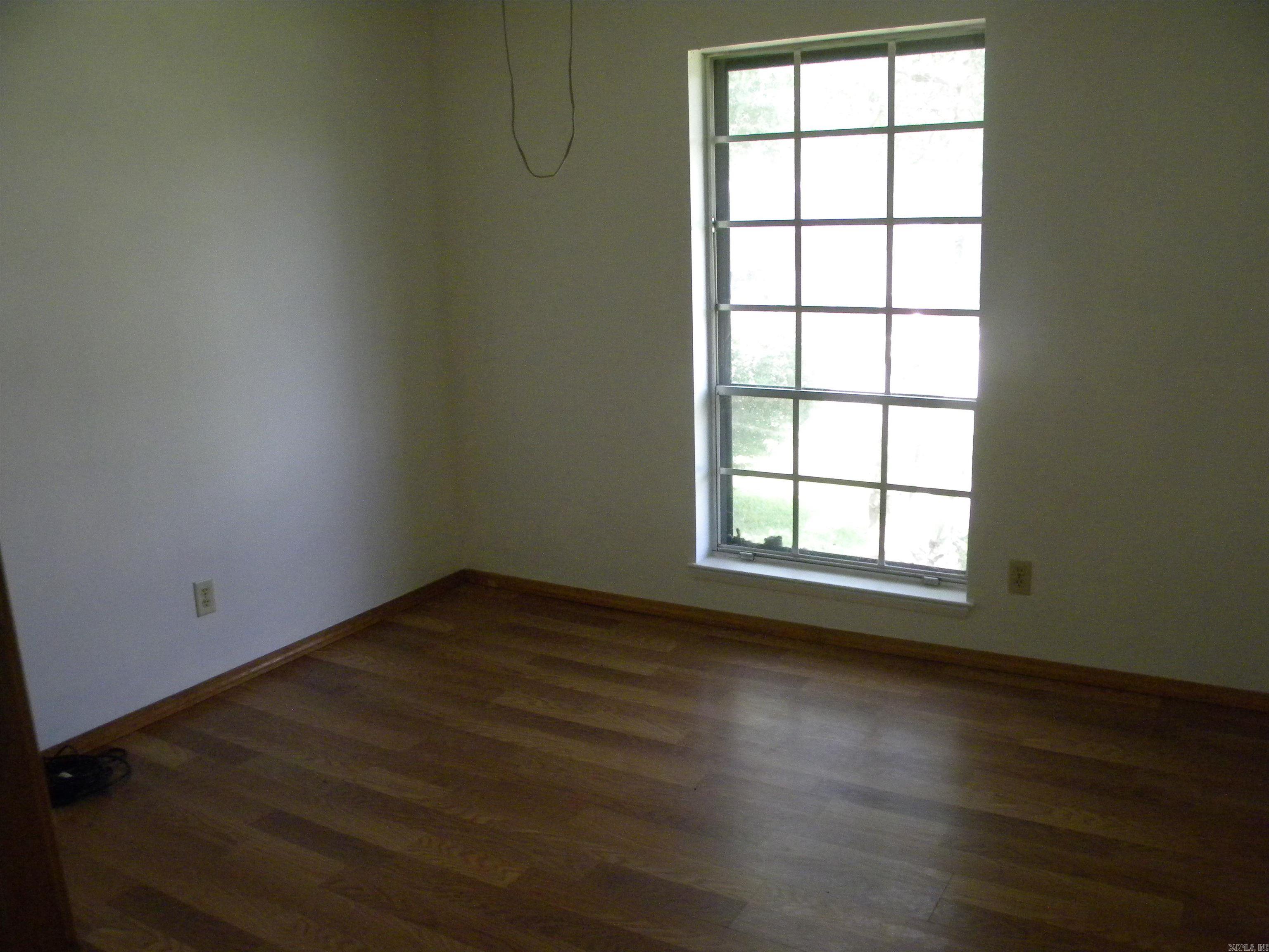 5633 Sonora  North Little Rock, AR