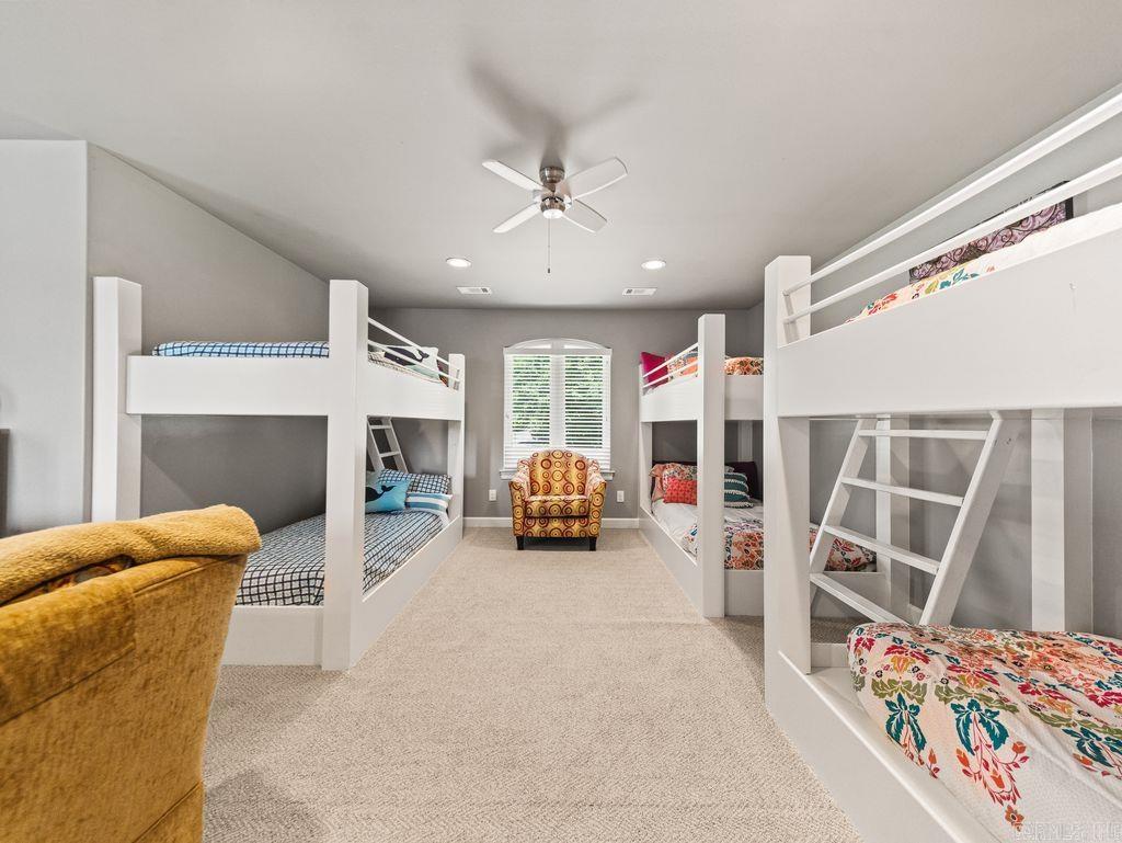 111 Big Duke Trail  Hot Springs, AR