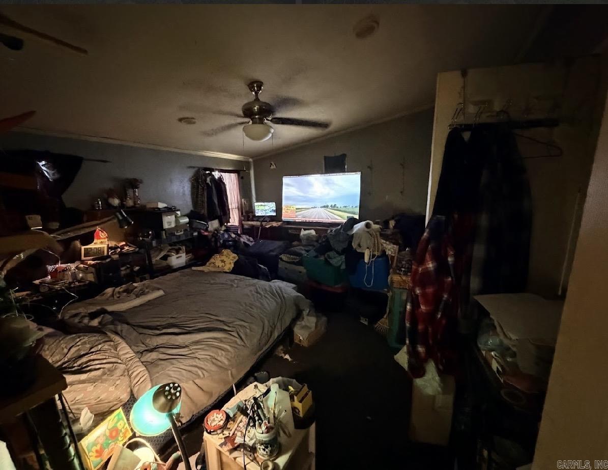 2604 Philadelphia  Van Buren, AR