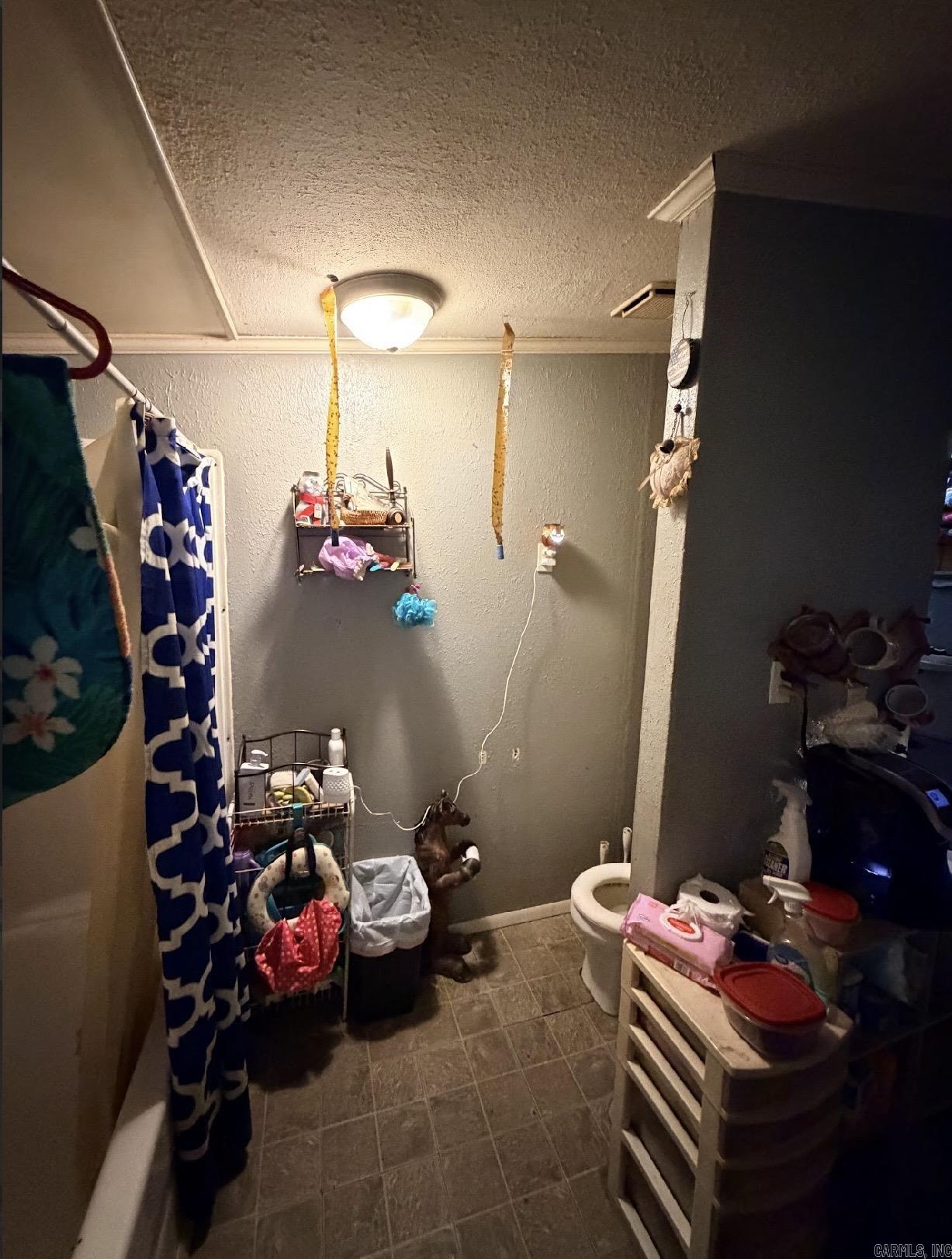 2604 Philadelphia  Van Buren, AR