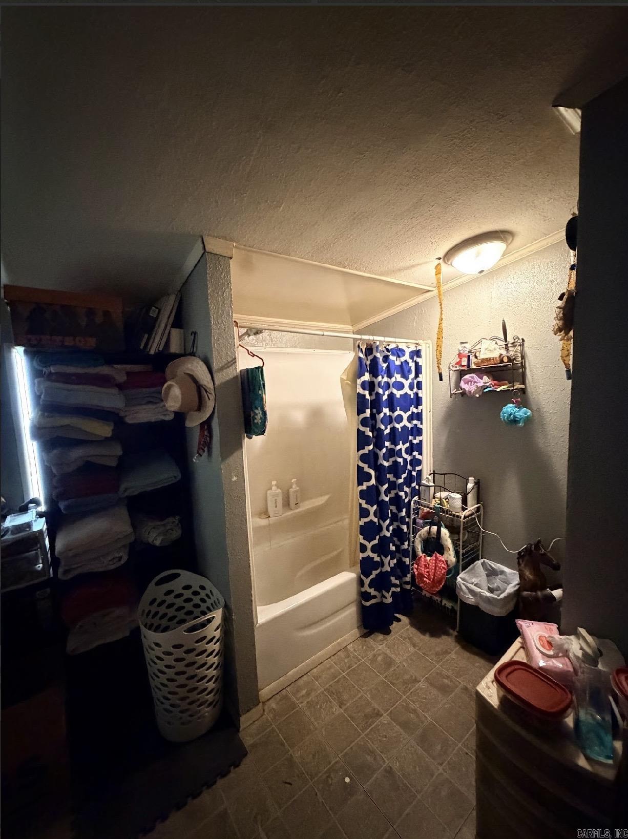 2604 Philadelphia  Van Buren, AR