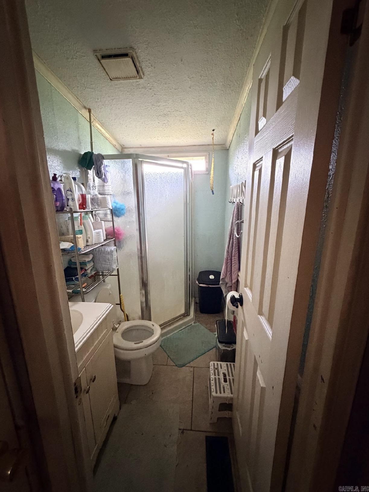 2604 Philadelphia  Van Buren, AR