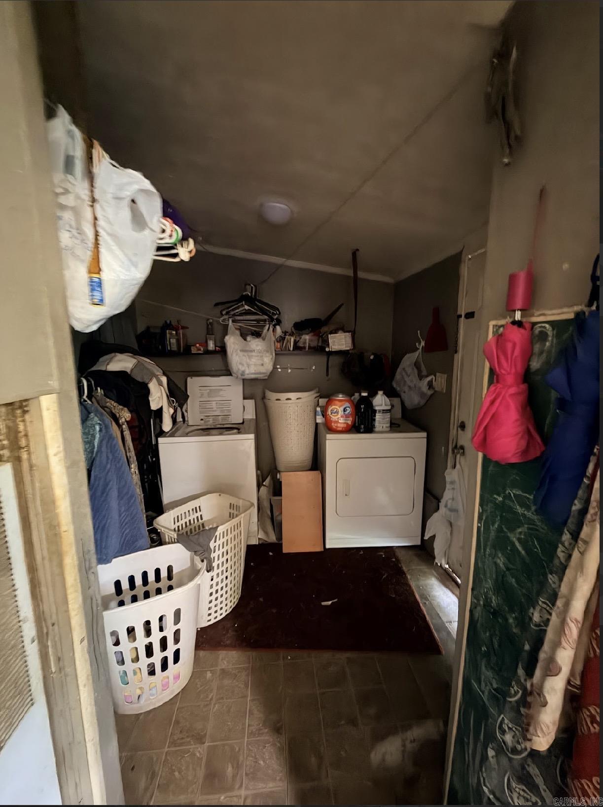 2604 Philadelphia  Van Buren, AR