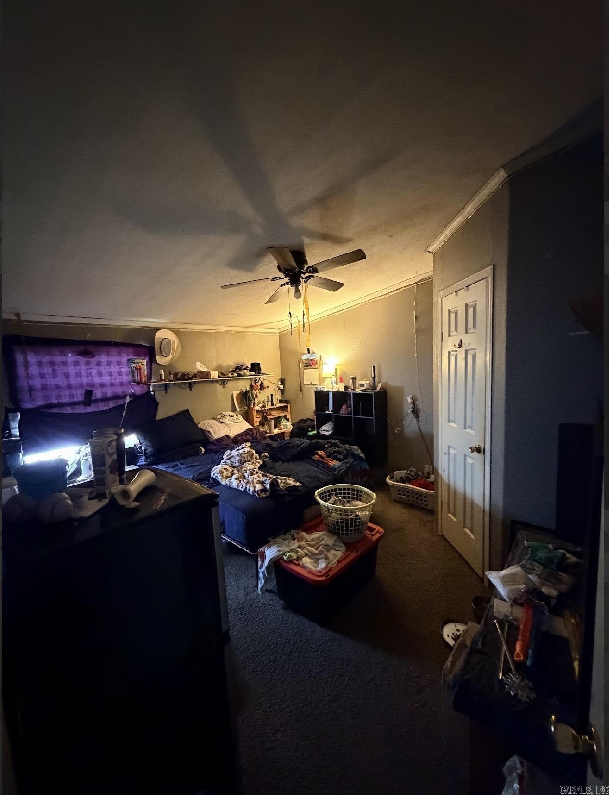 2604 Philadelphia  Van Buren, AR