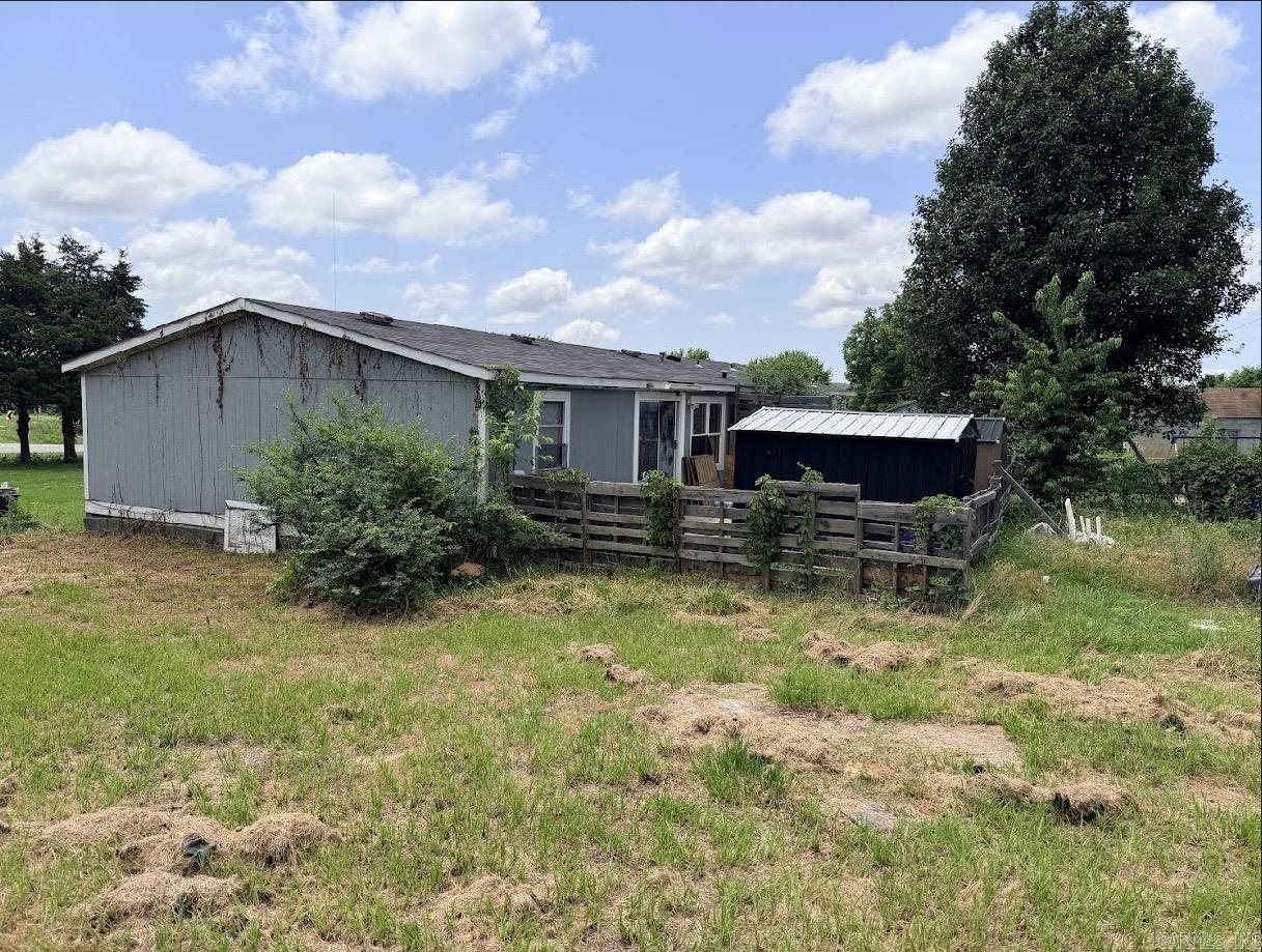 2604 Philadelphia  Van Buren, AR