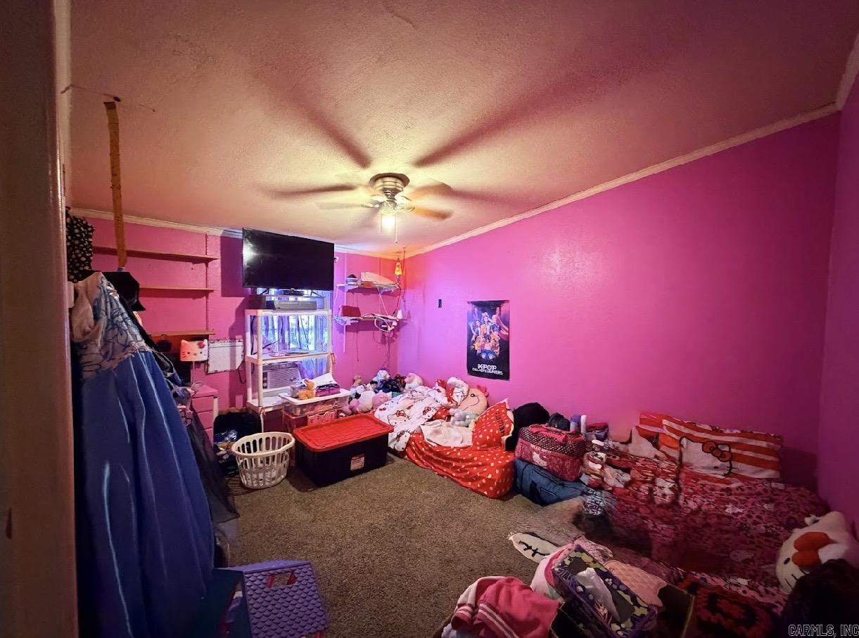 2604 Philadelphia  Van Buren, AR