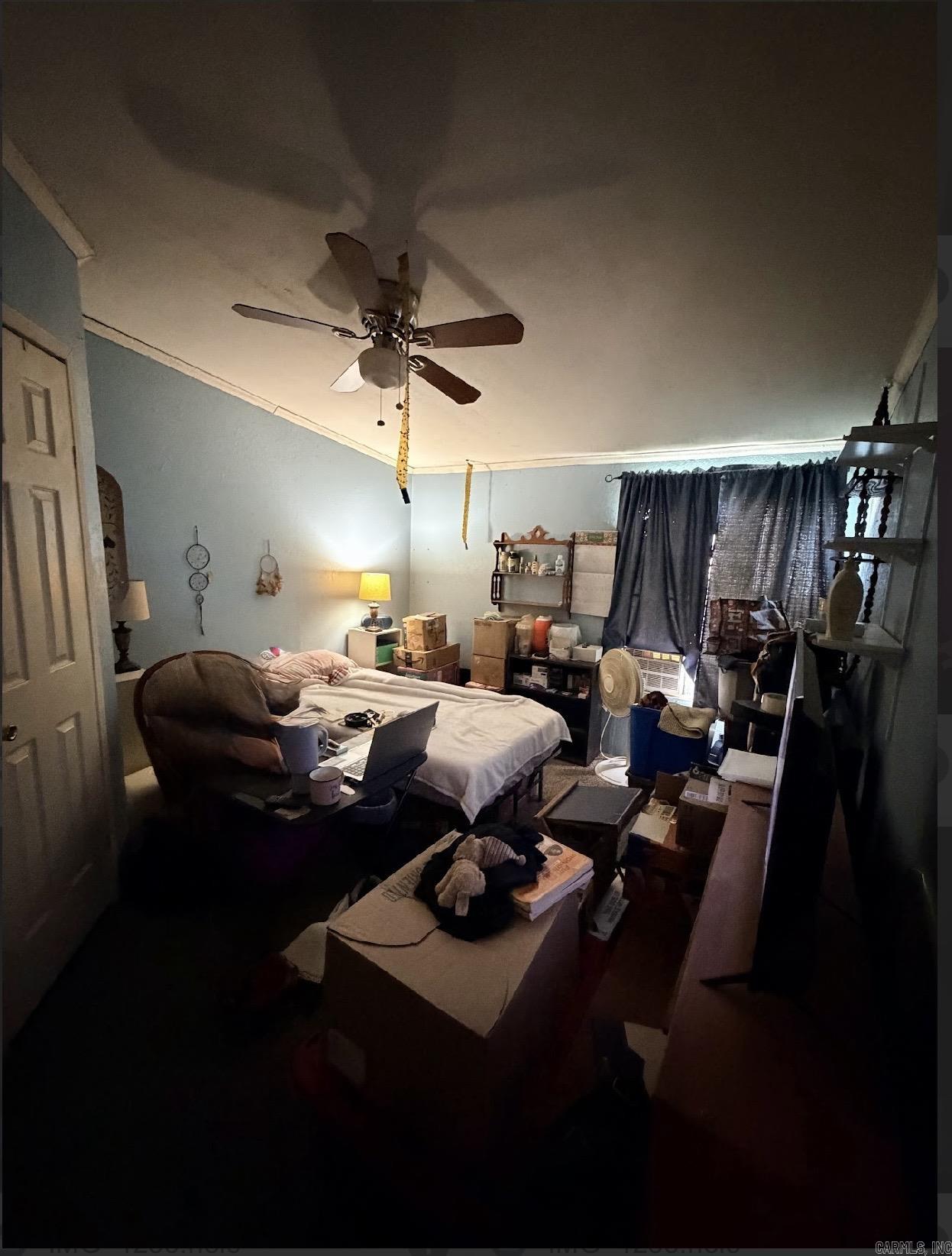 2604 Philadelphia  Van Buren, AR