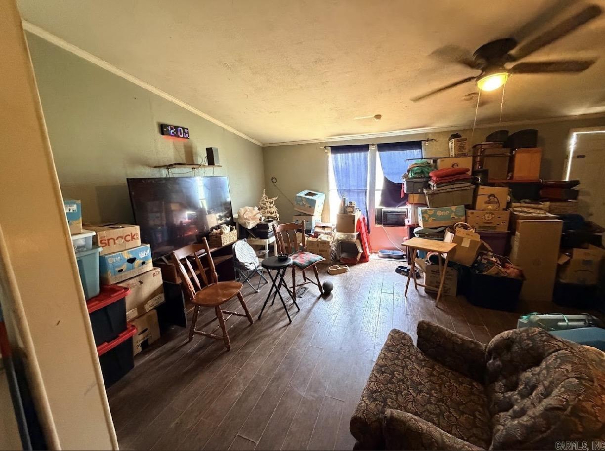 2604 Philadelphia  Van Buren, AR