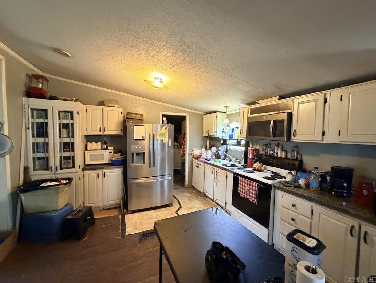 2604 Philadelphia  Van Buren, AR