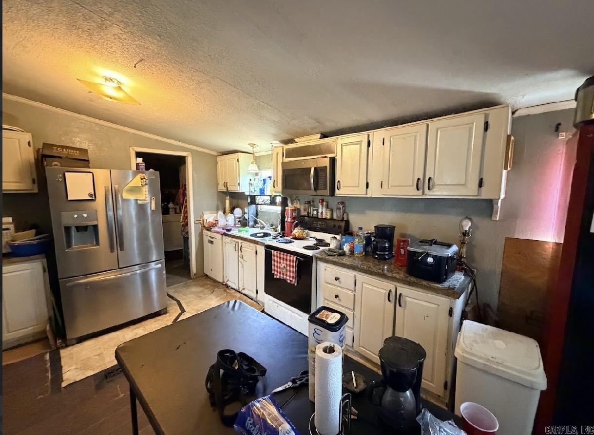 2604 Philadelphia  Van Buren, AR