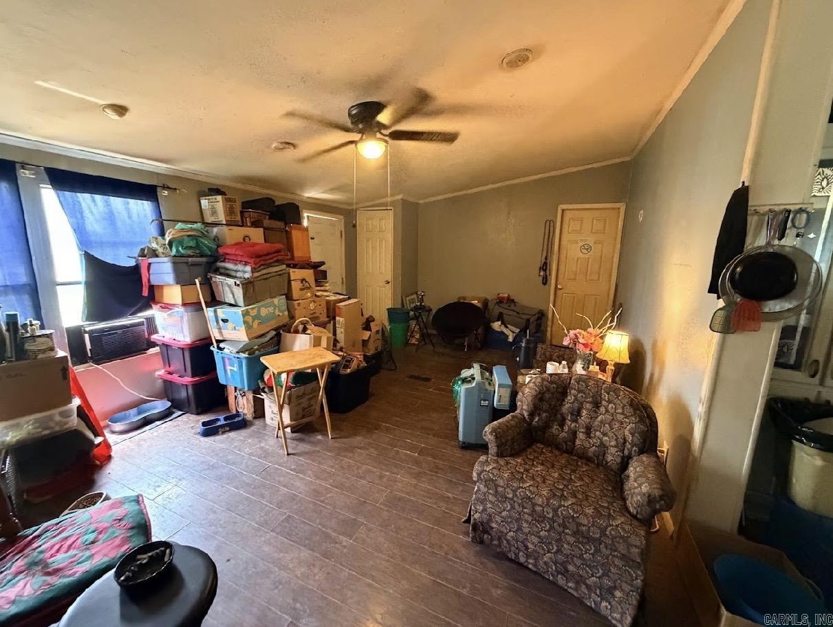 2604 Philadelphia  Van Buren, AR