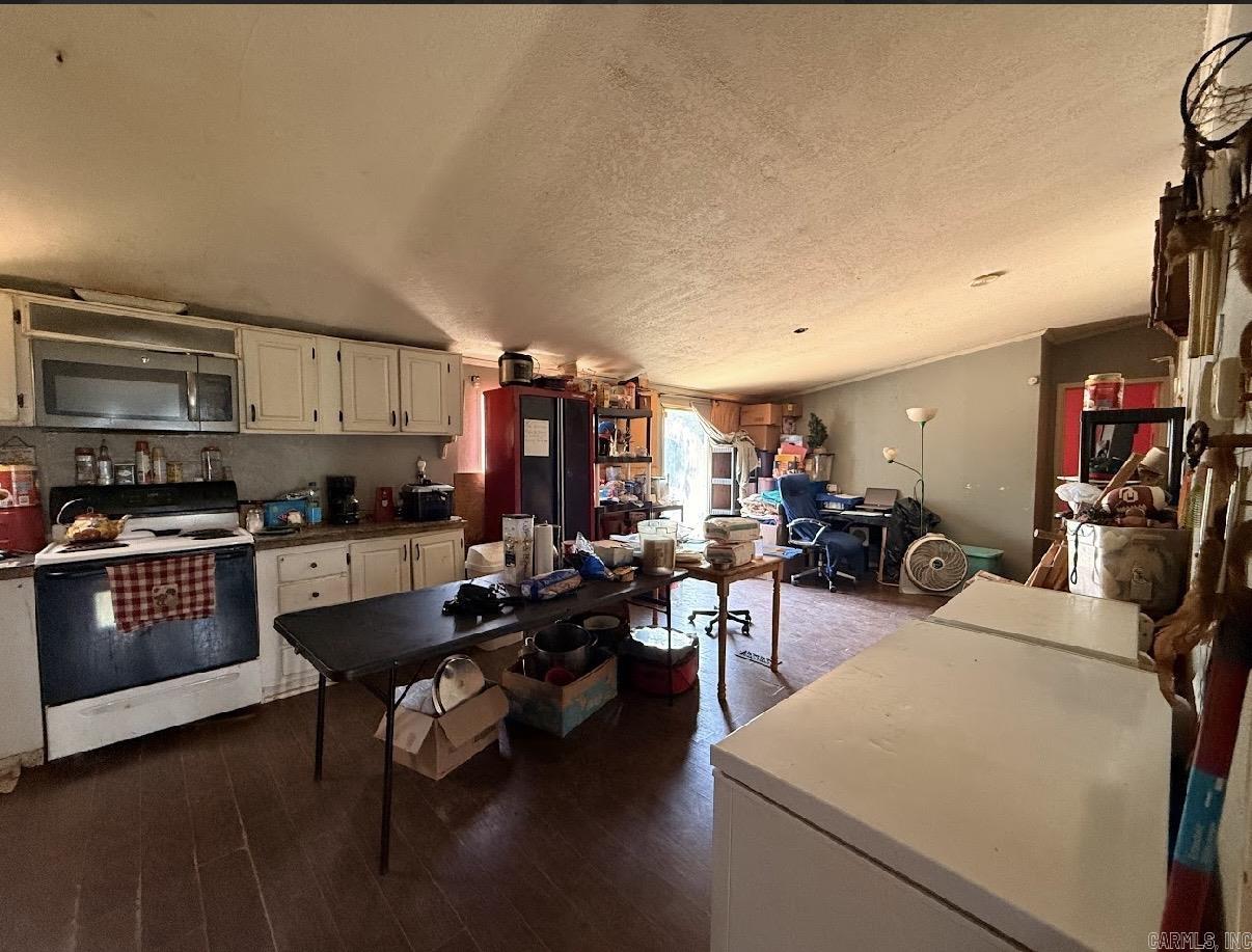 2604 Philadelphia  Van Buren, AR