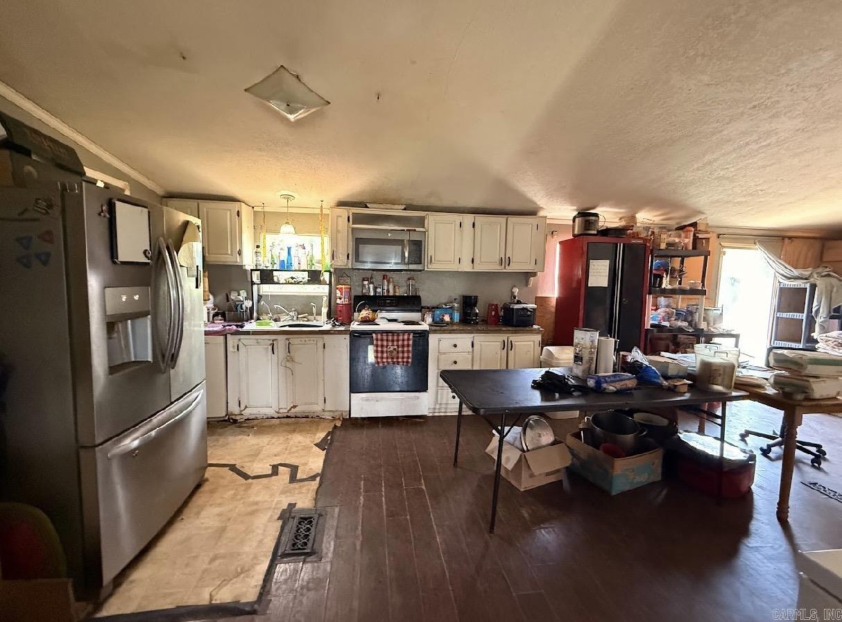 2604 Philadelphia  Van Buren, AR
