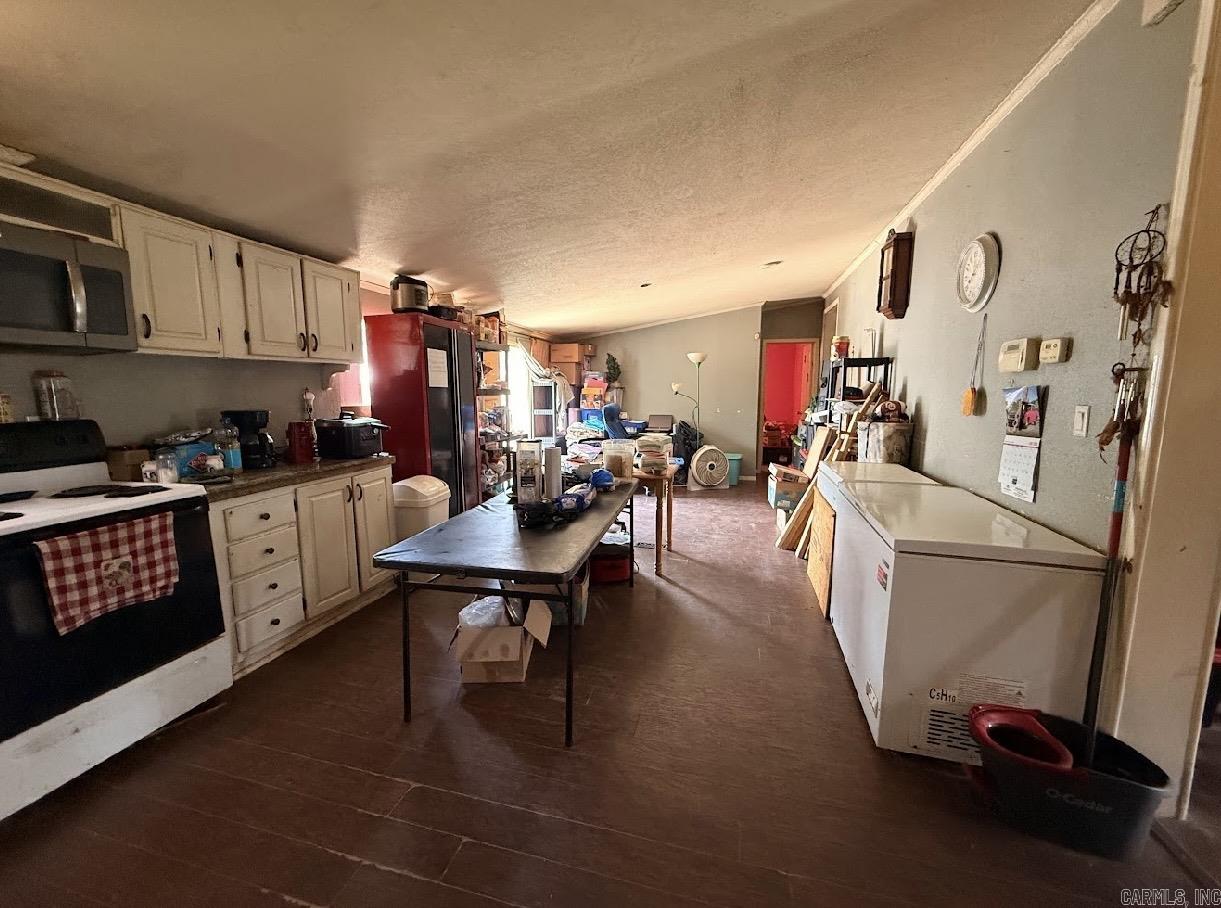 2604 Philadelphia  Van Buren, AR
