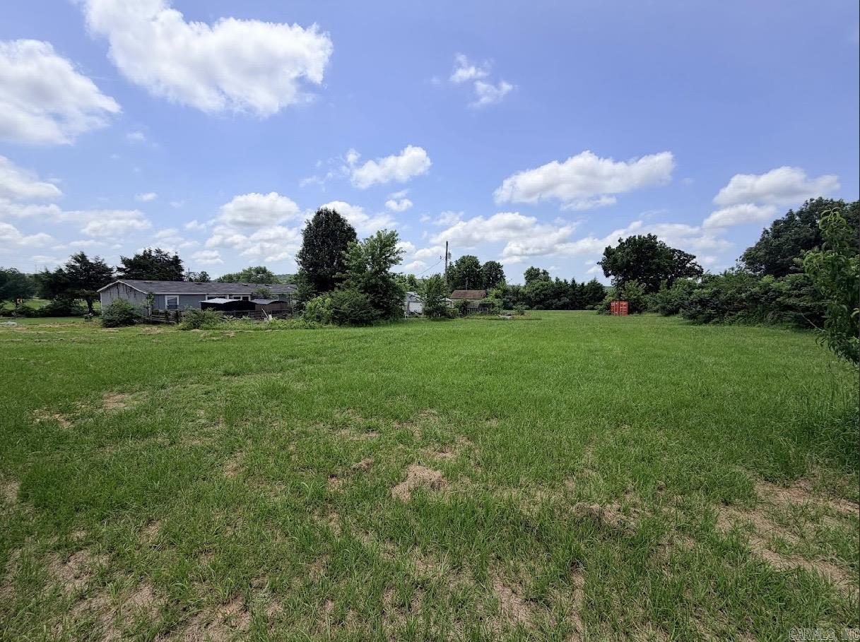 2604 Philadelphia  Van Buren, AR