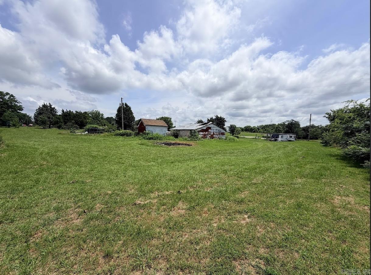 2604 Philadelphia  Van Buren, AR