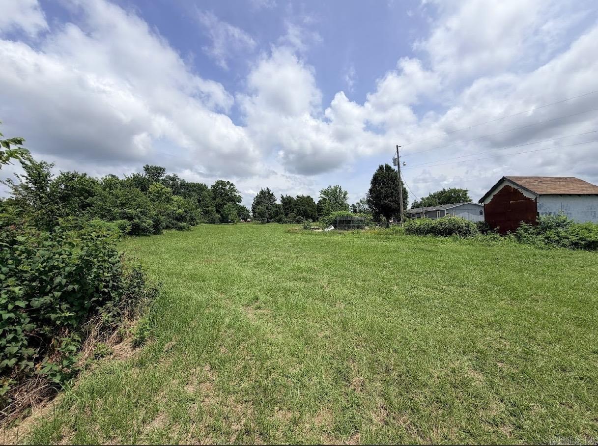 2604 Philadelphia  Van Buren, AR