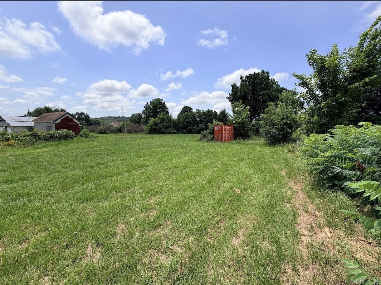 2604 Philadelphia  Van Buren, AR