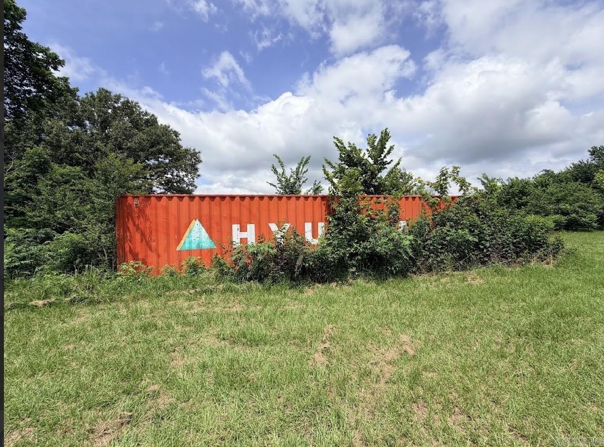 2604 Philadelphia  Van Buren, AR