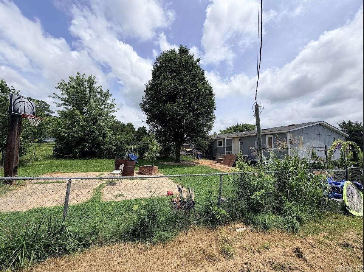 2604 Philadelphia  Van Buren, AR
